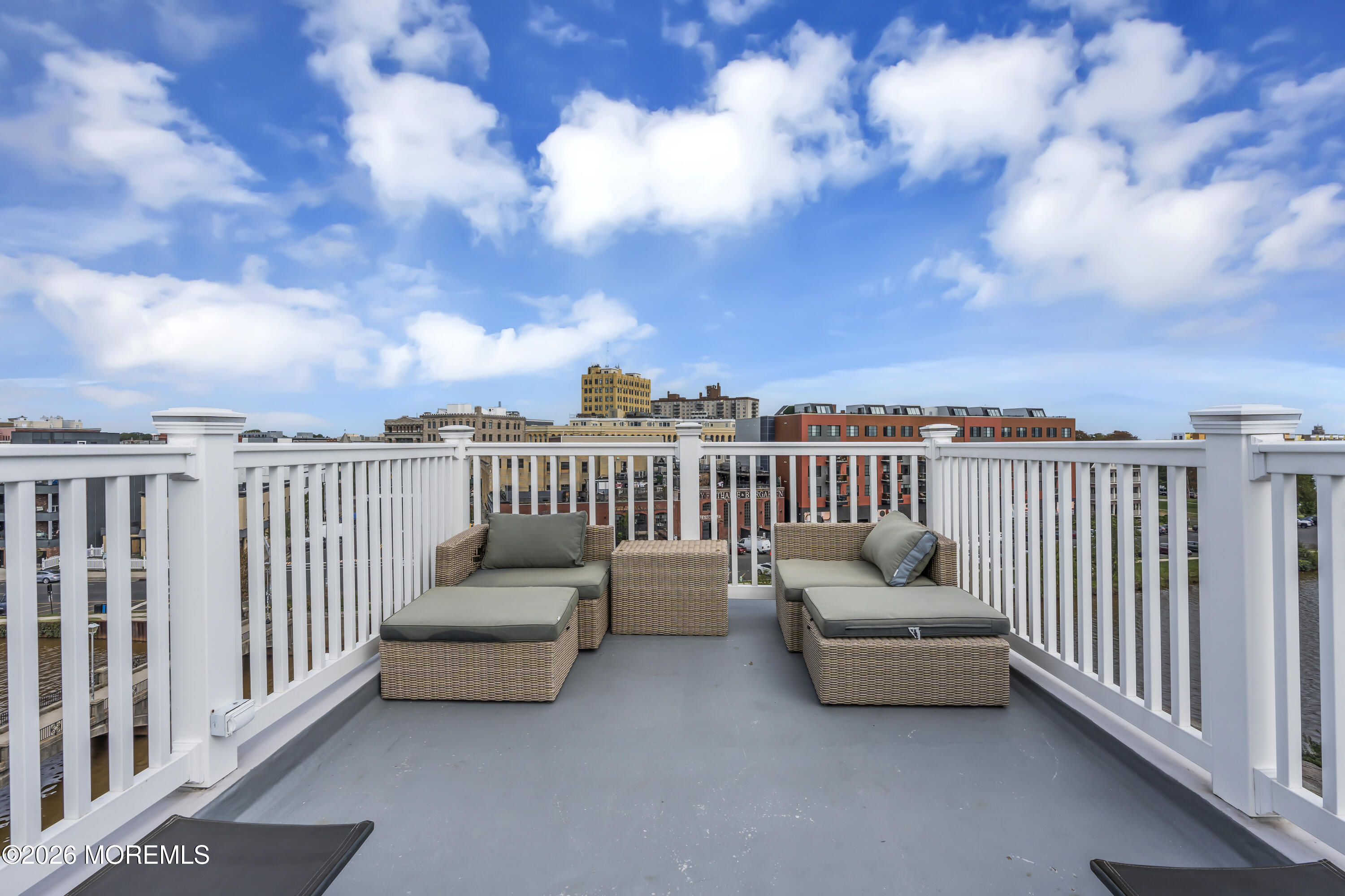 100 Lake Avenue Ocean Grove NJ 07756