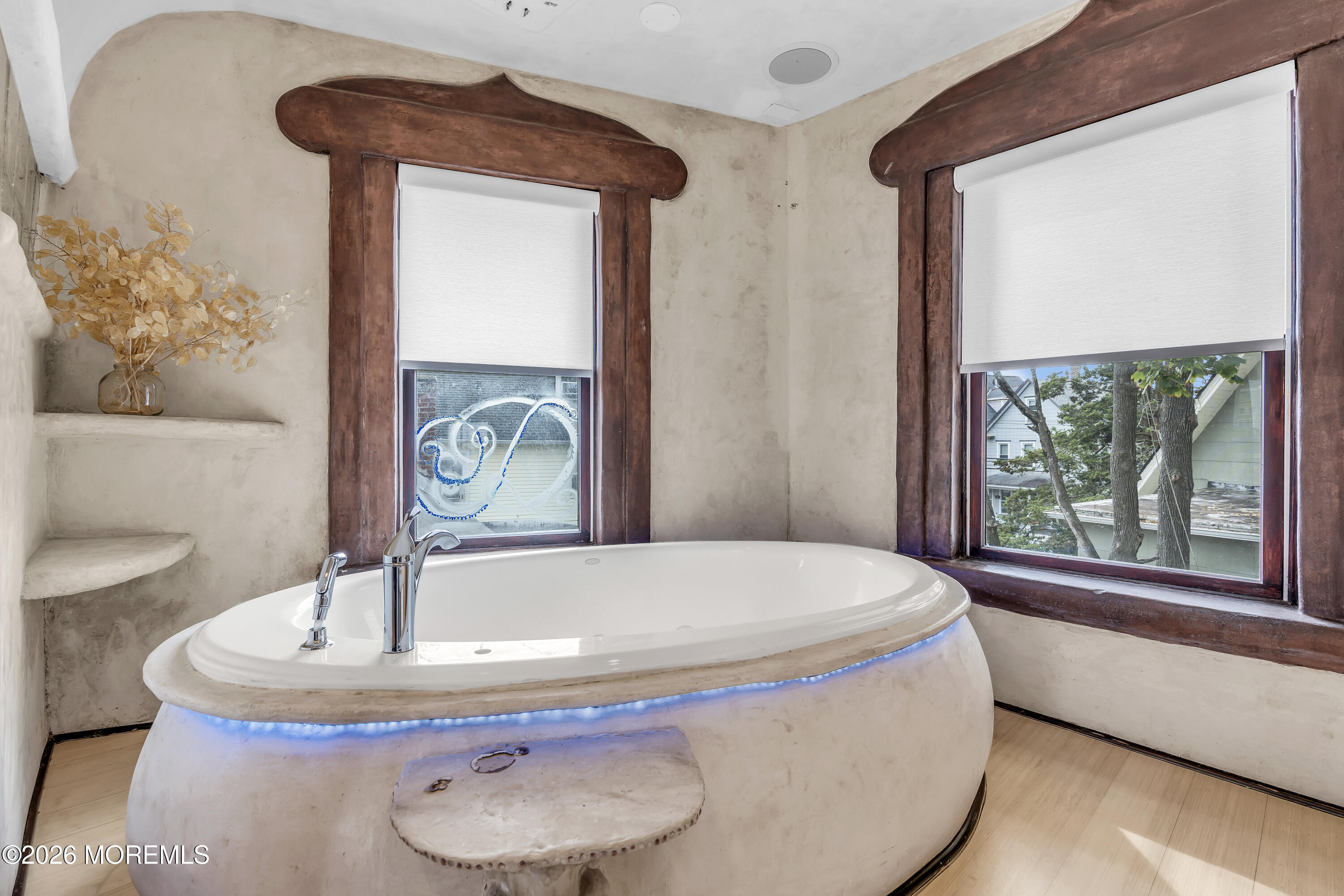 100 Lake Avenue Ocean Grove NJ 07756