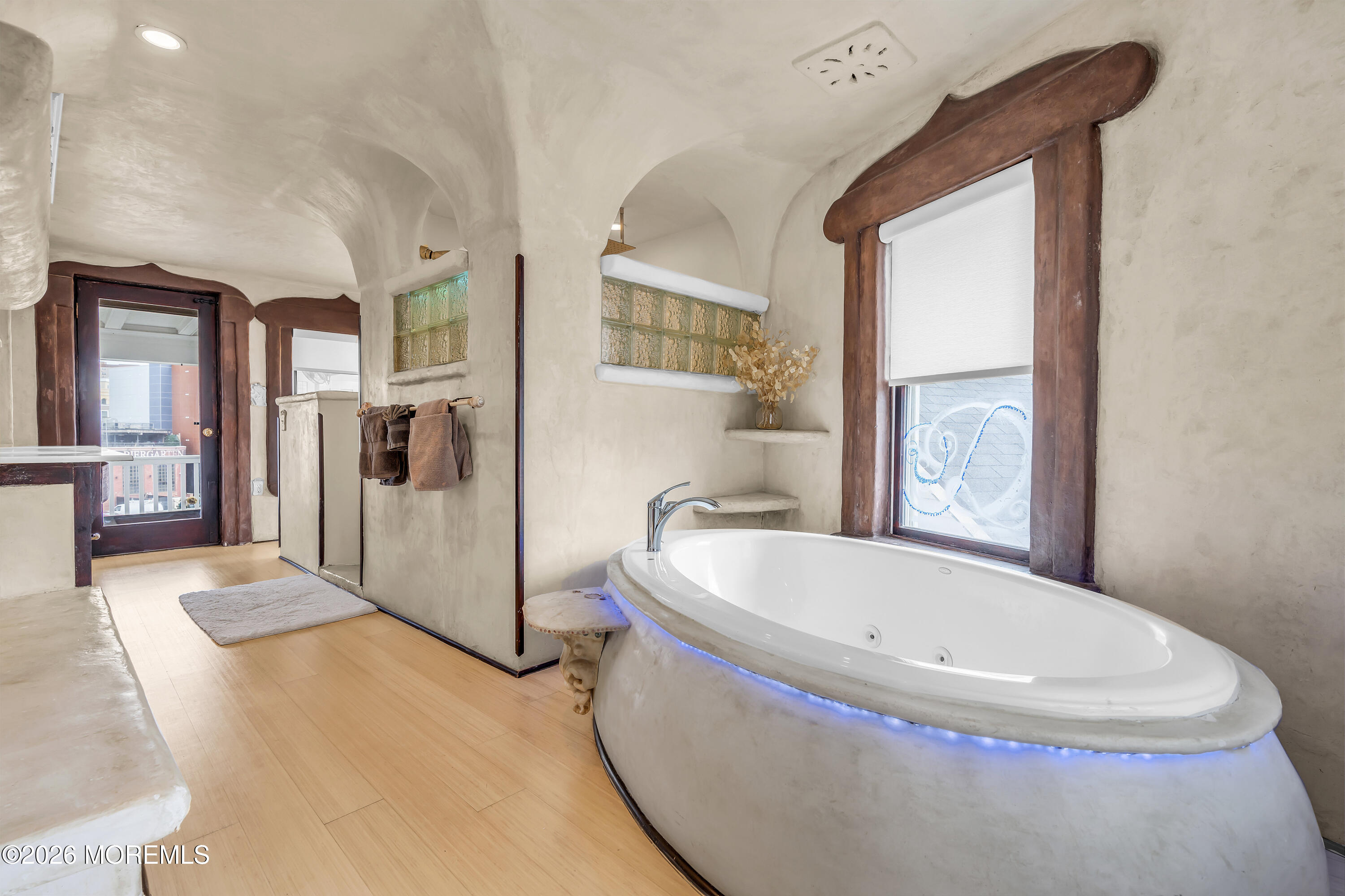 100 Lake Avenue Ocean Grove NJ 07756