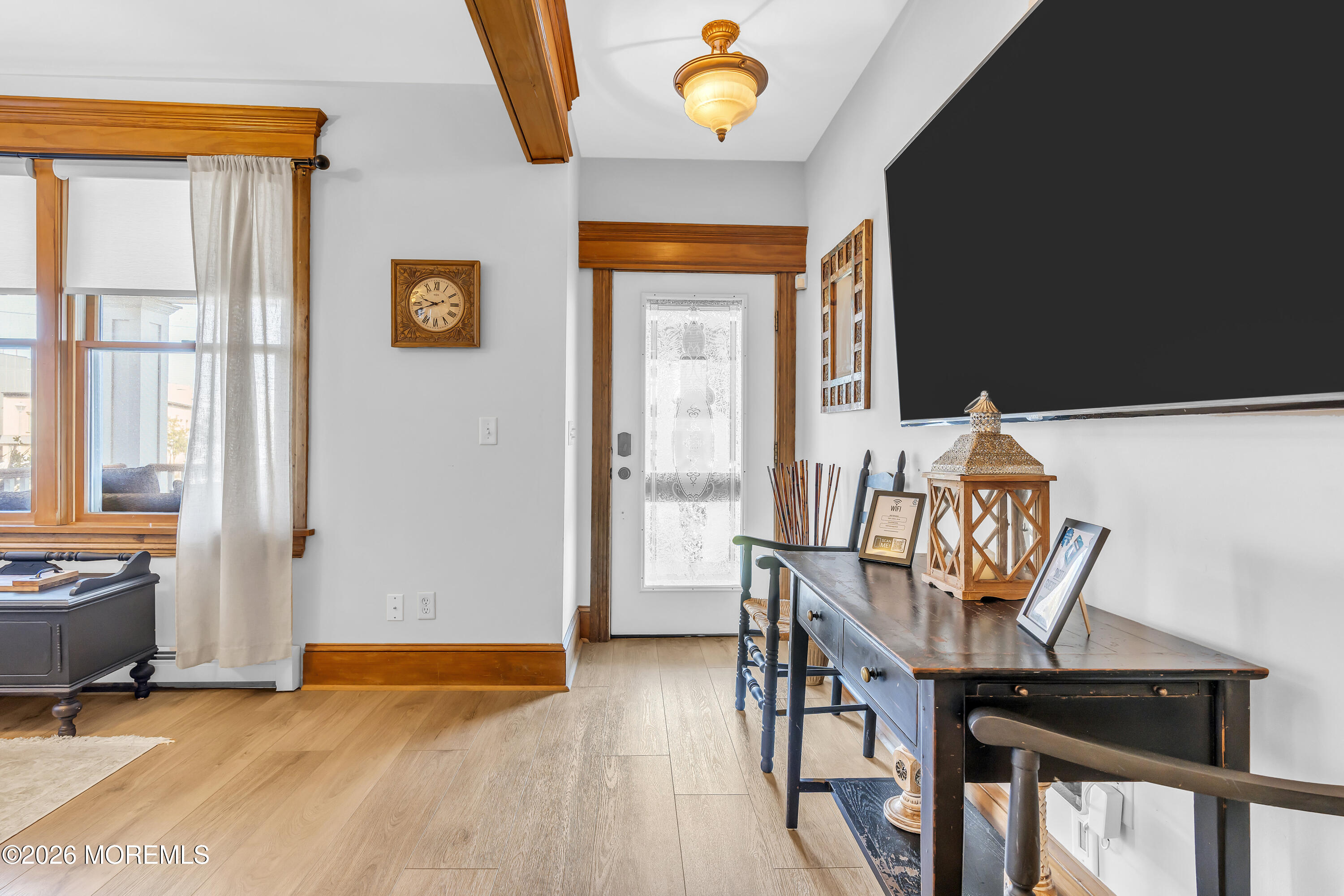 100 Lake Avenue Ocean Grove NJ 07756