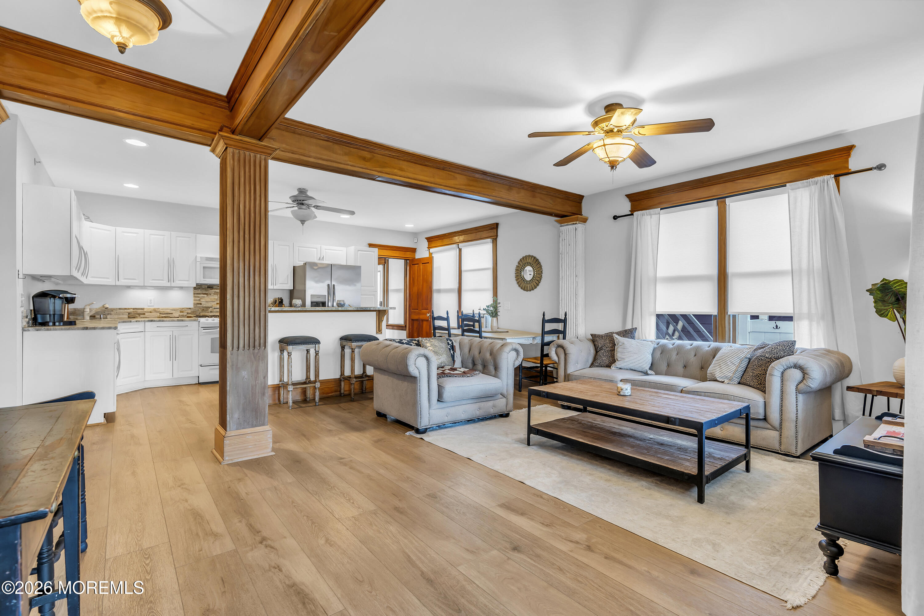 100 Lake Avenue Ocean Grove NJ 07756