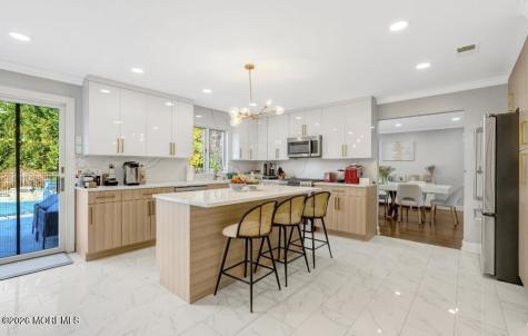 28 Musket Lane Eatontown NJ 07724
