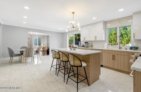 28 Musket Lane Eatontown NJ 07724