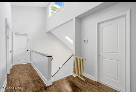 28 Musket Lane Eatontown NJ 07724