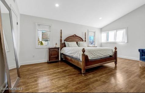 28 Musket Lane Eatontown NJ 07724