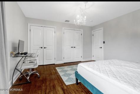28 Musket Lane Eatontown NJ 07724
