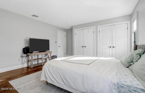 28 Musket Lane Eatontown NJ 07724