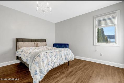 28 Musket Lane Eatontown NJ 07724