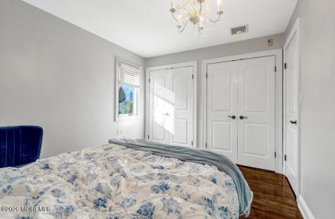 28 Musket Lane Eatontown NJ 07724