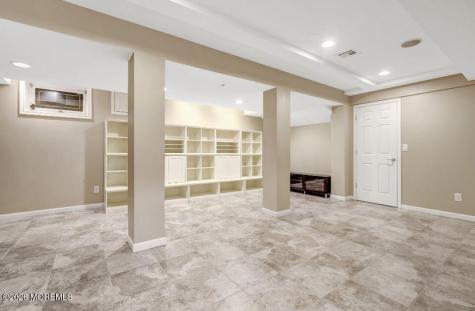 28 Musket Lane Eatontown NJ 07724