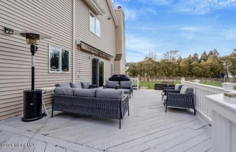 28 Musket Lane Eatontown NJ 07724