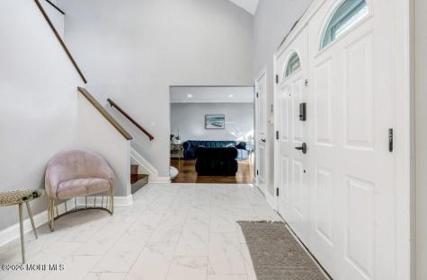 28 Musket Lane Eatontown NJ 07724