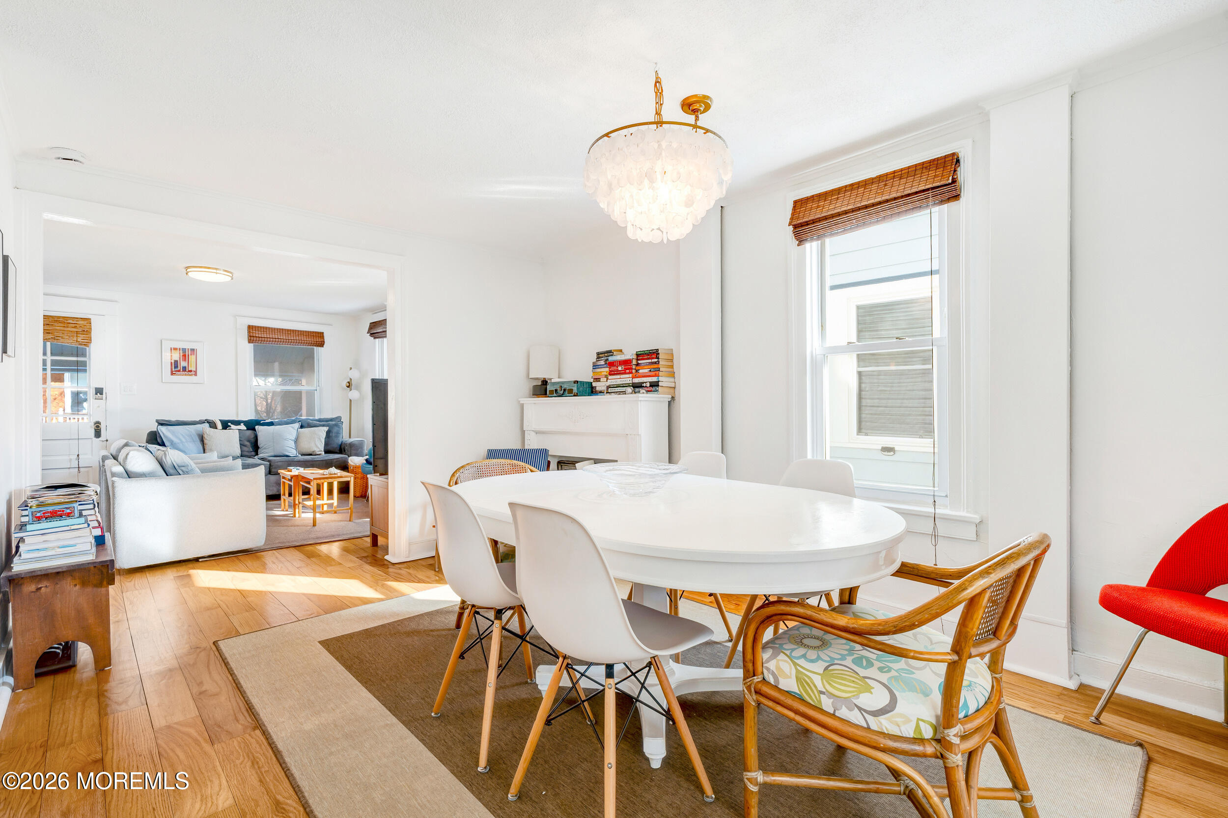 100 Mount Tabor Way Ocean Grove NJ 07756