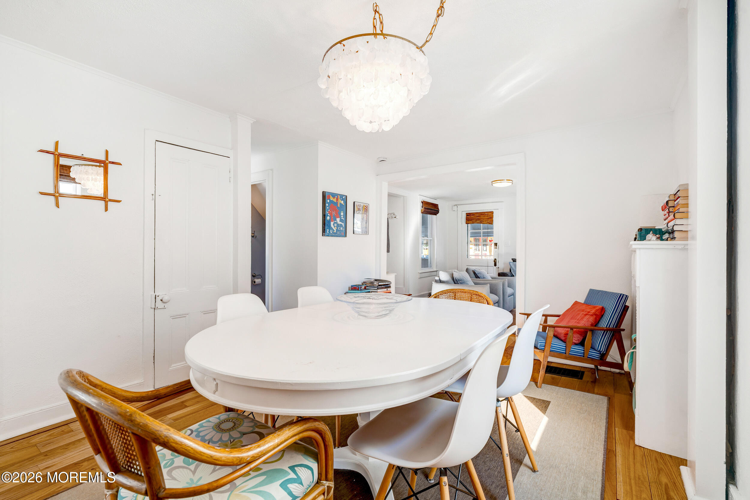 100 Mount Tabor Way Ocean Grove NJ 07756