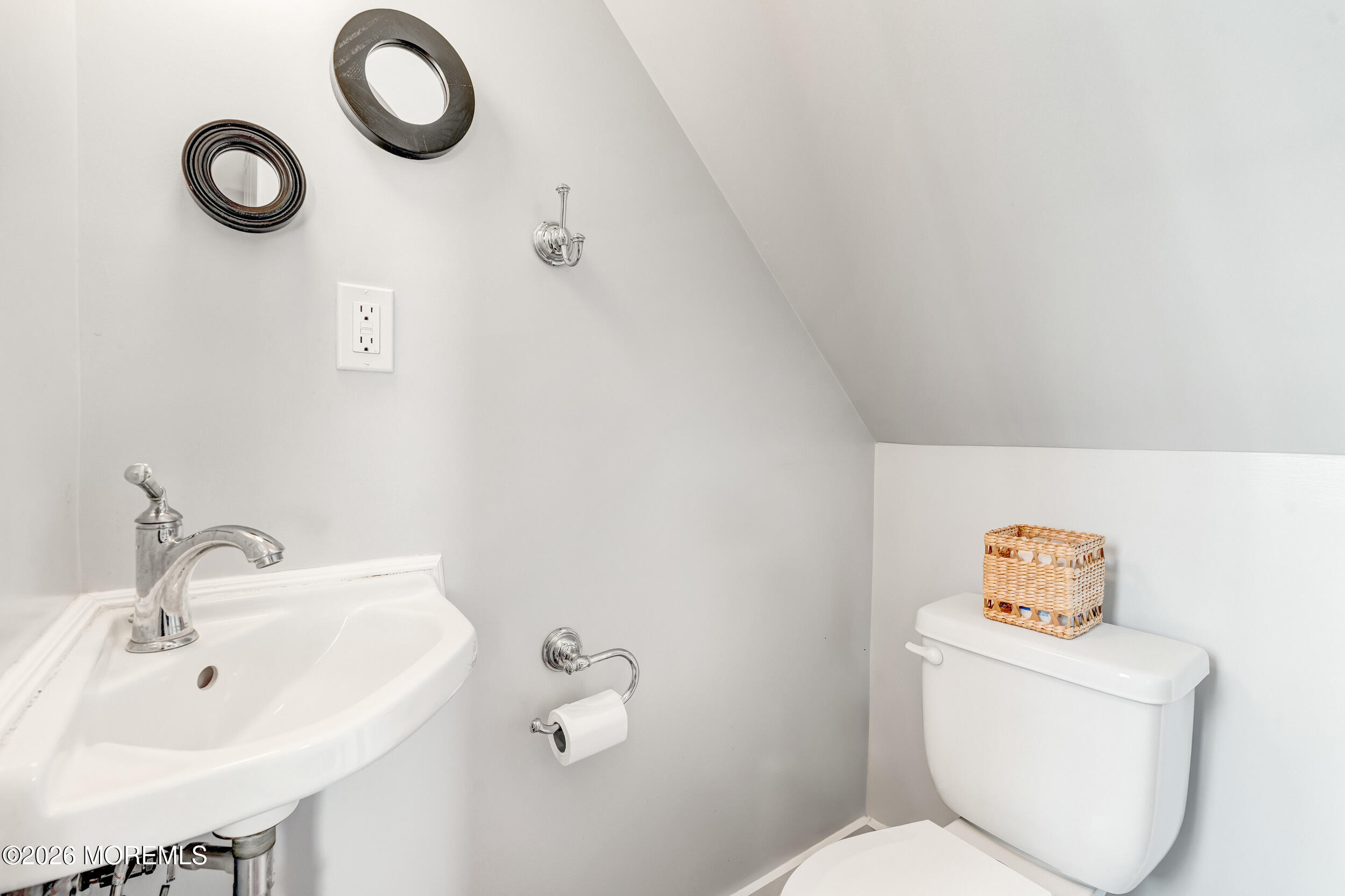 100 Mount Tabor Way Ocean Grove NJ 07756