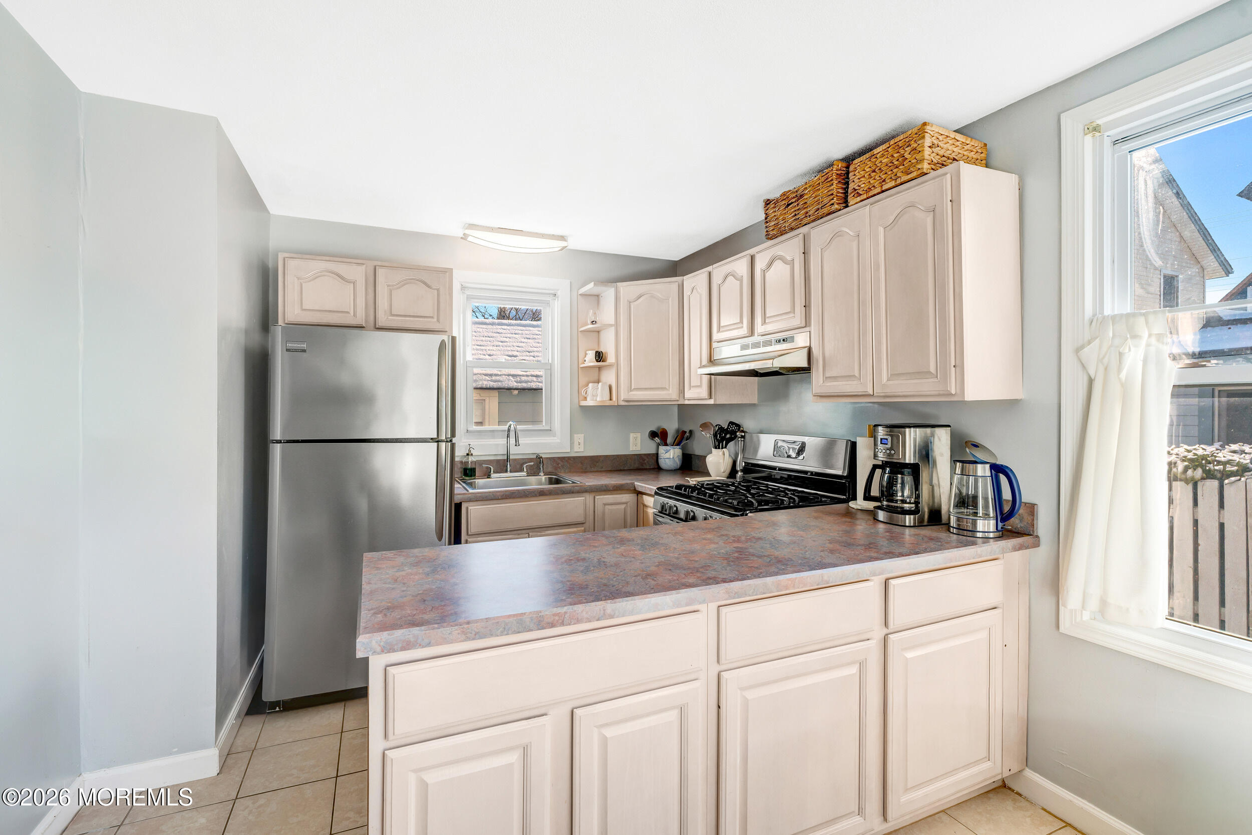 100 Mount Tabor Way Ocean Grove NJ 07756
