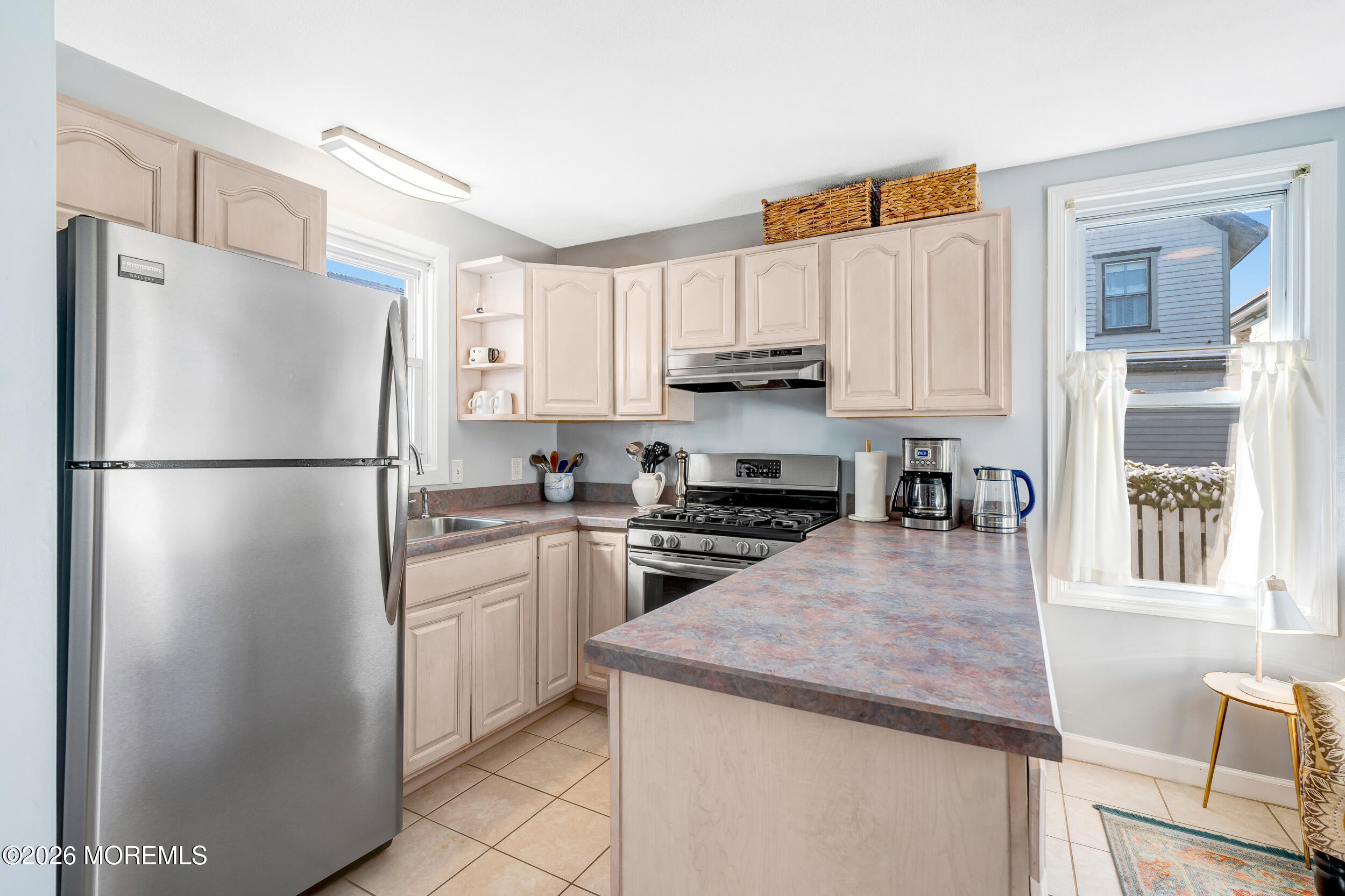 100 Mount Tabor Way Ocean Grove NJ 07756