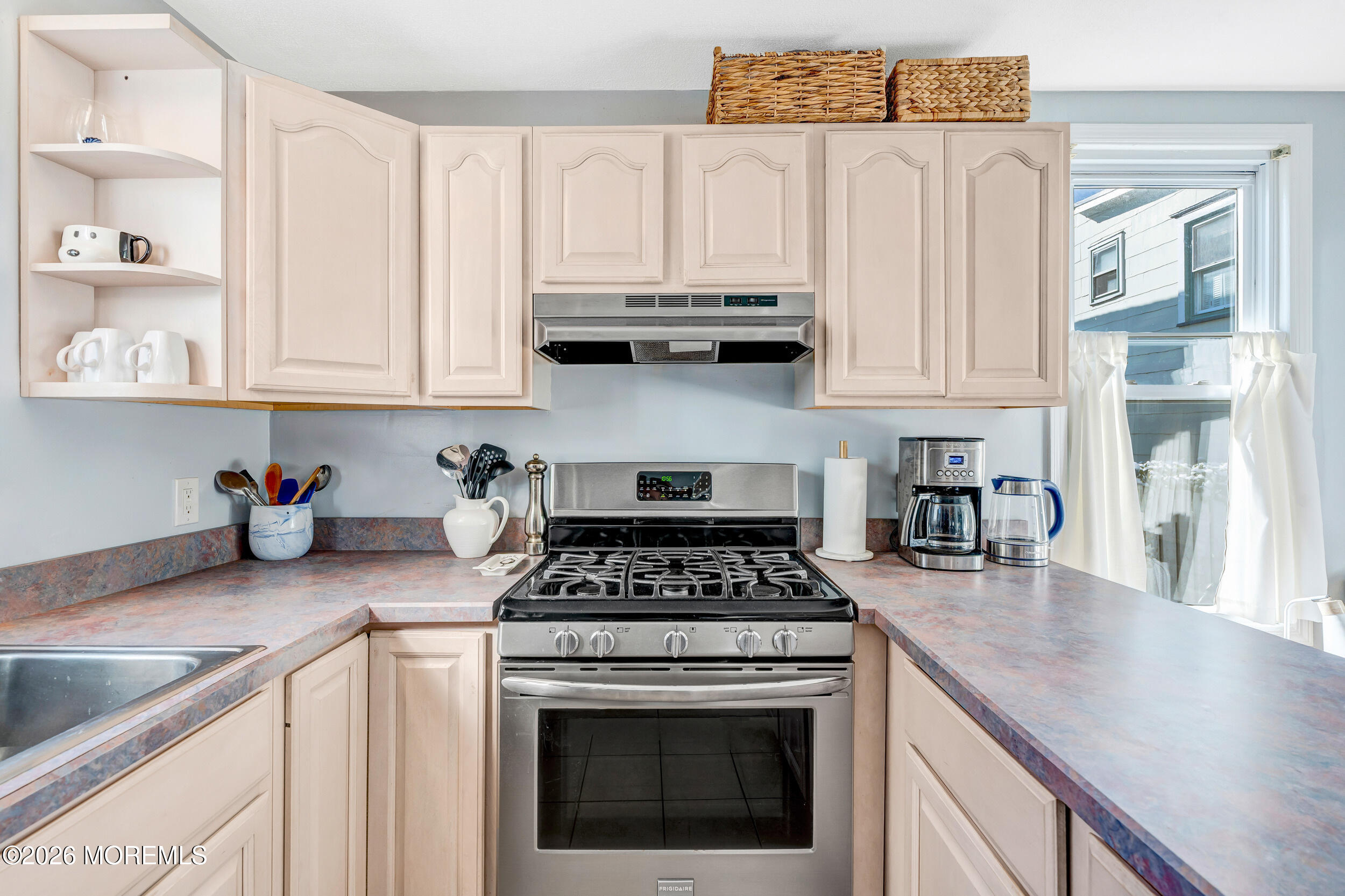 100 Mount Tabor Way Ocean Grove NJ 07756