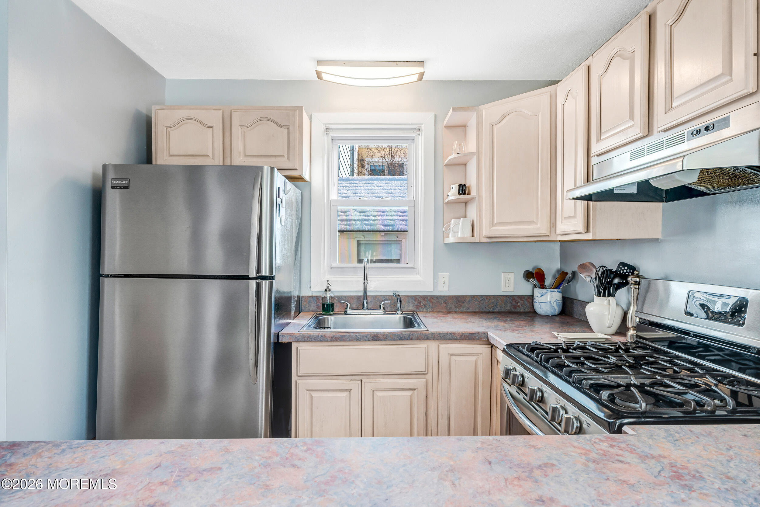 100 Mount Tabor Way Ocean Grove NJ 07756