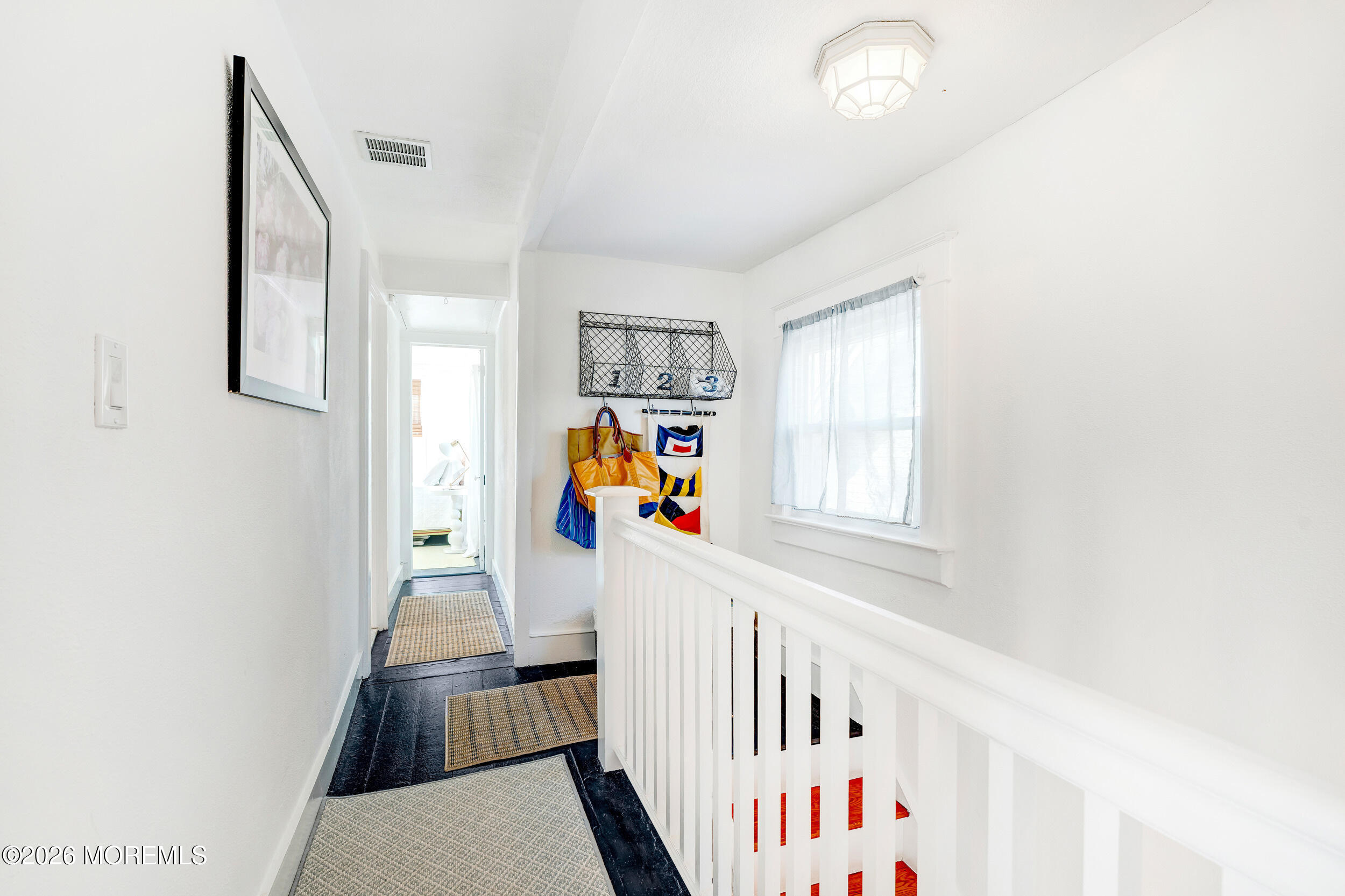 100 Mount Tabor Way Ocean Grove NJ 07756
