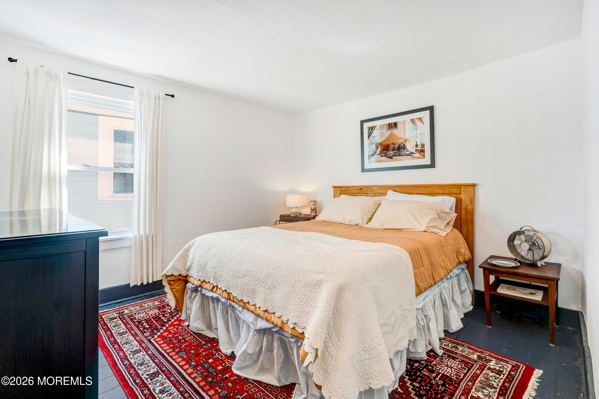 100 Mount Tabor Way Ocean Grove NJ 07756