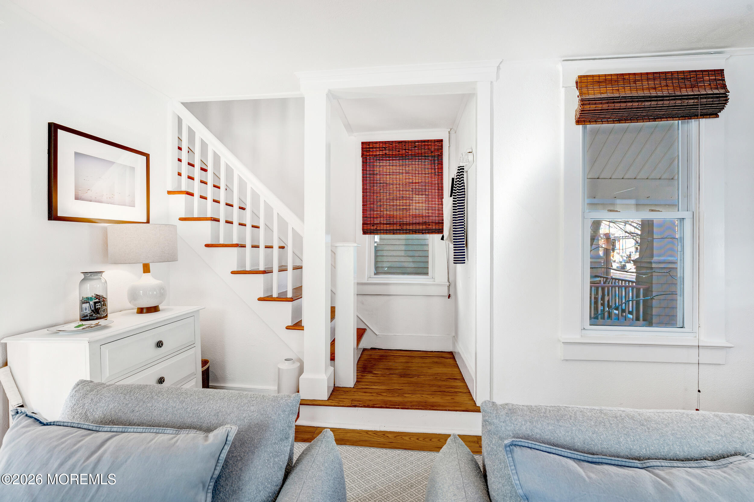 100 Mount Tabor Way Ocean Grove NJ 07756