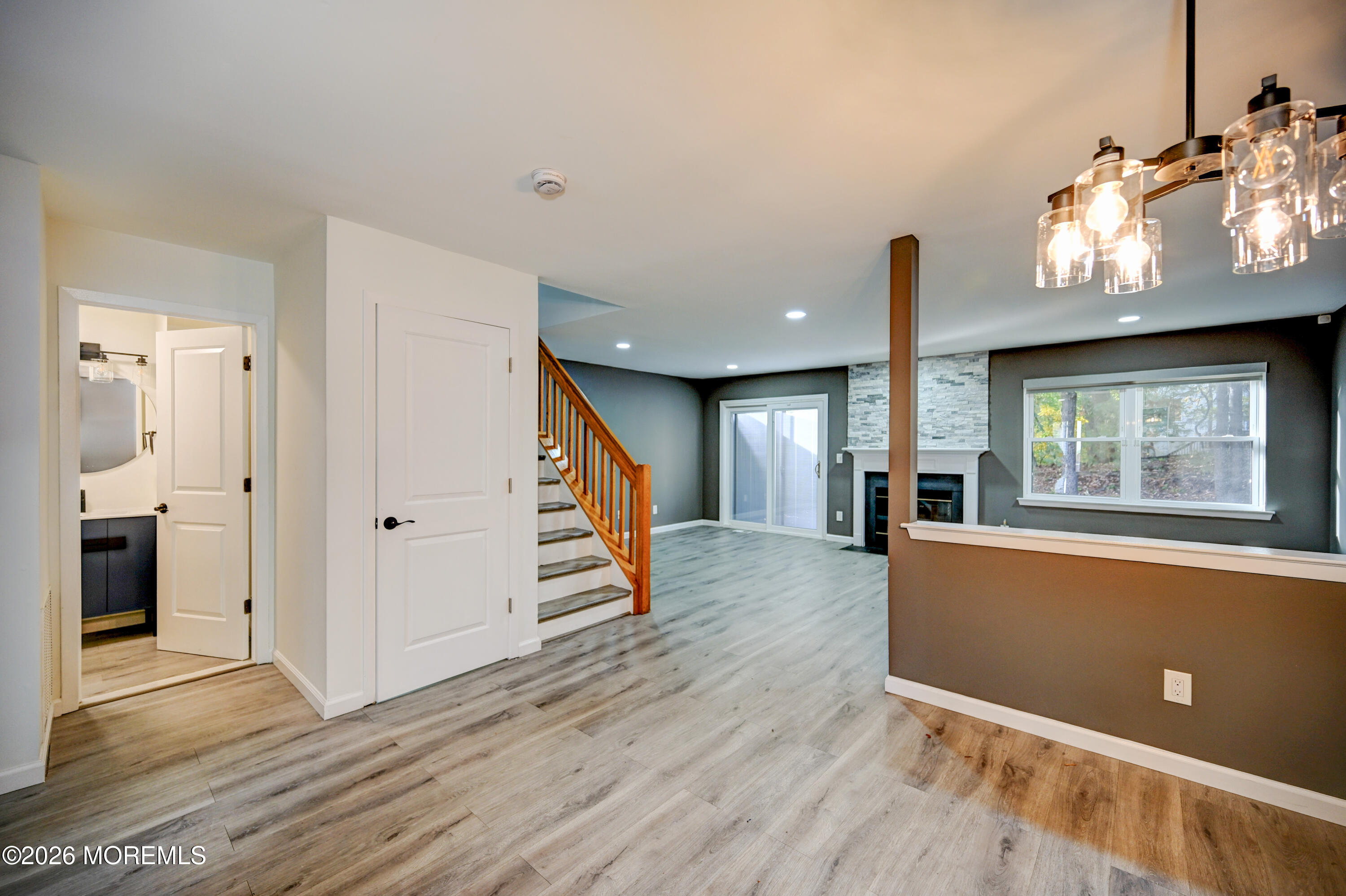 324 Oak Knoll Drive Manalapan NJ 07726