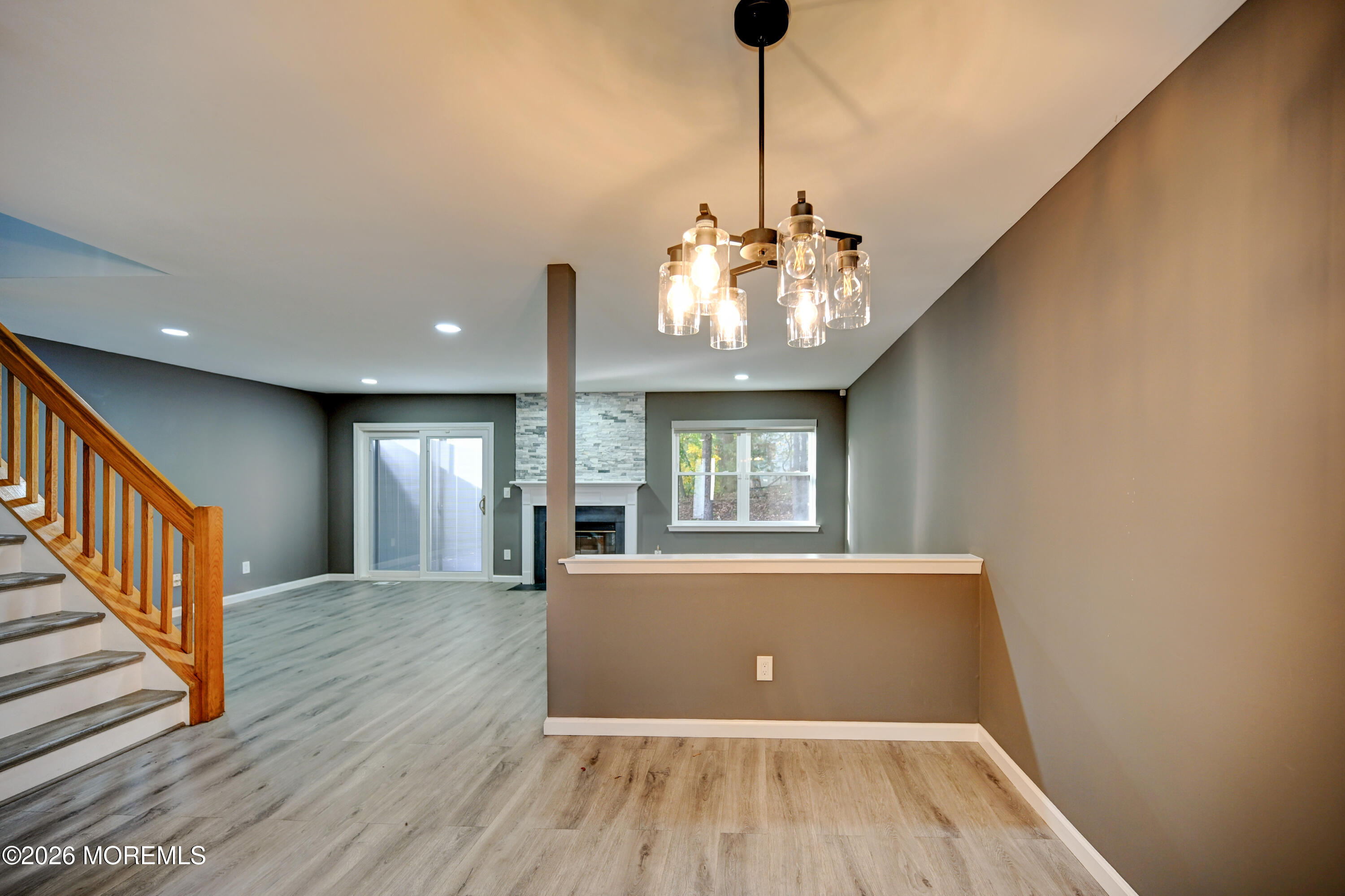 324 Oak Knoll Drive Manalapan NJ 07726
