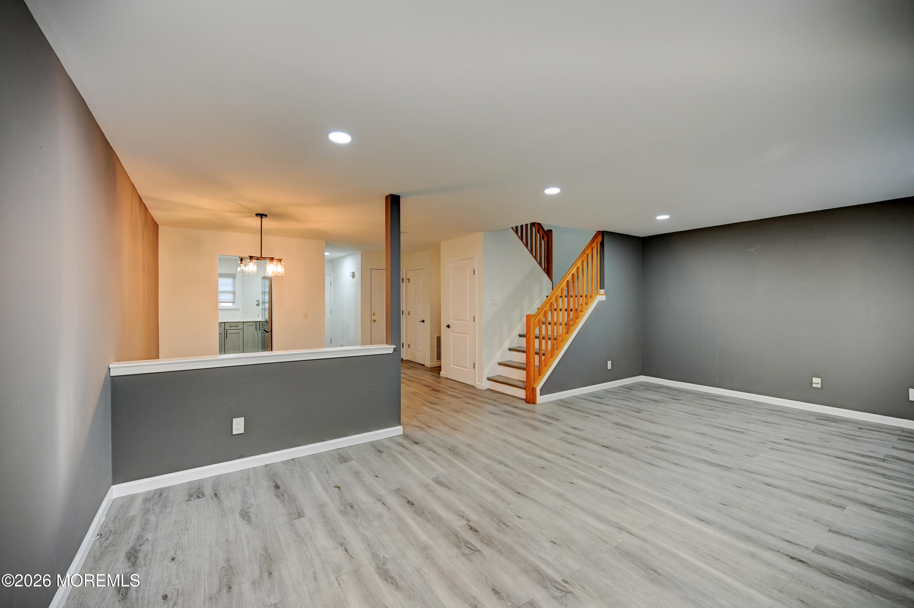 324 Oak Knoll Drive Manalapan NJ 07726