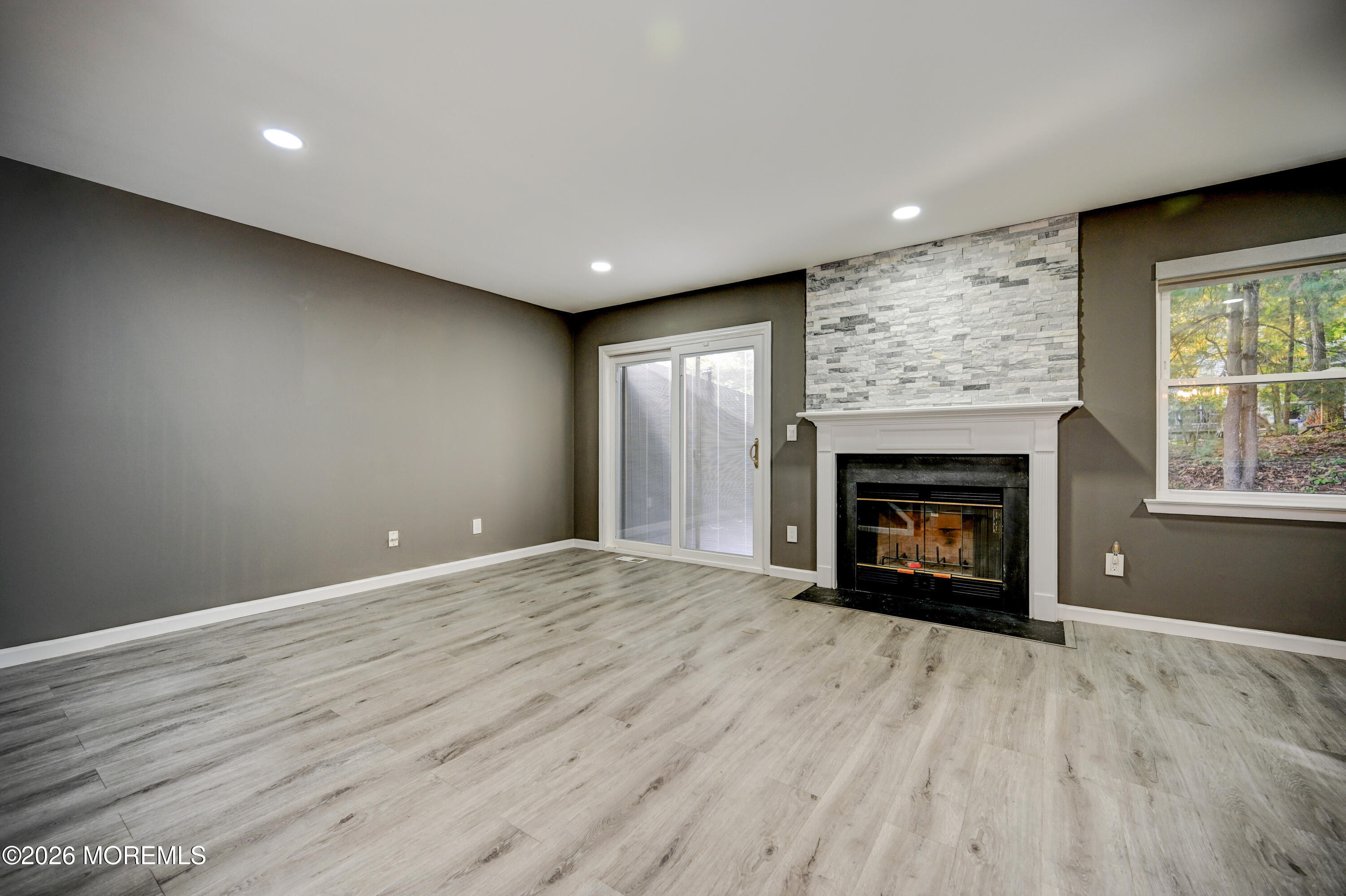 324 Oak Knoll Drive Manalapan NJ 07726