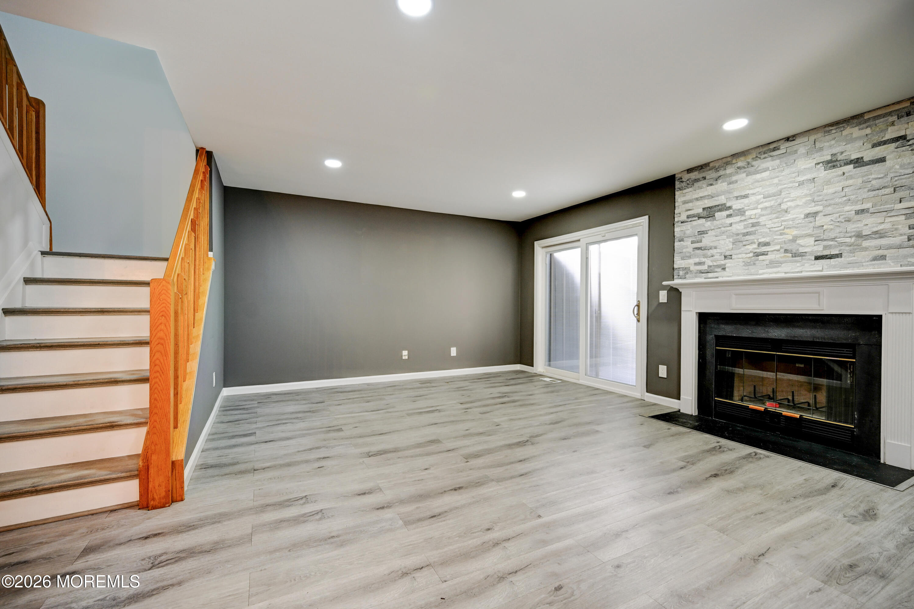 324 Oak Knoll Drive Manalapan NJ 07726