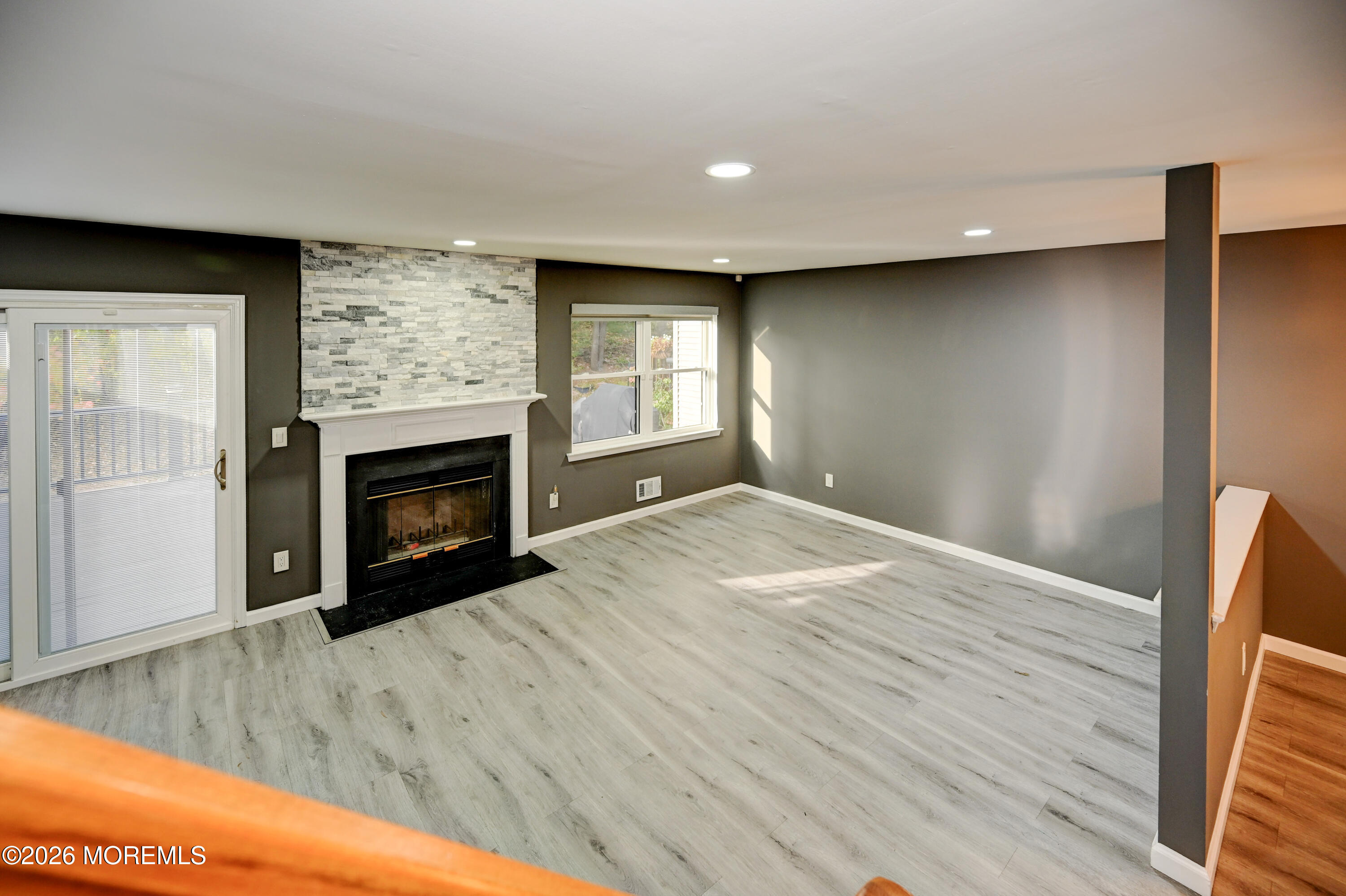 324 Oak Knoll Drive Manalapan NJ 07726