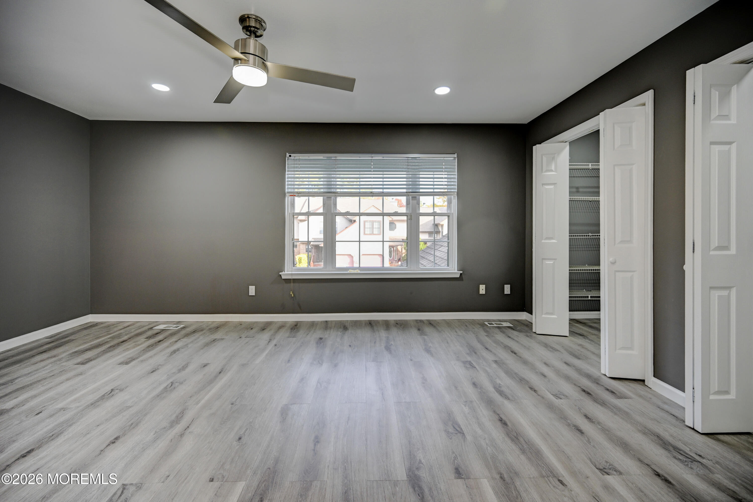 324 Oak Knoll Drive Manalapan NJ 07726