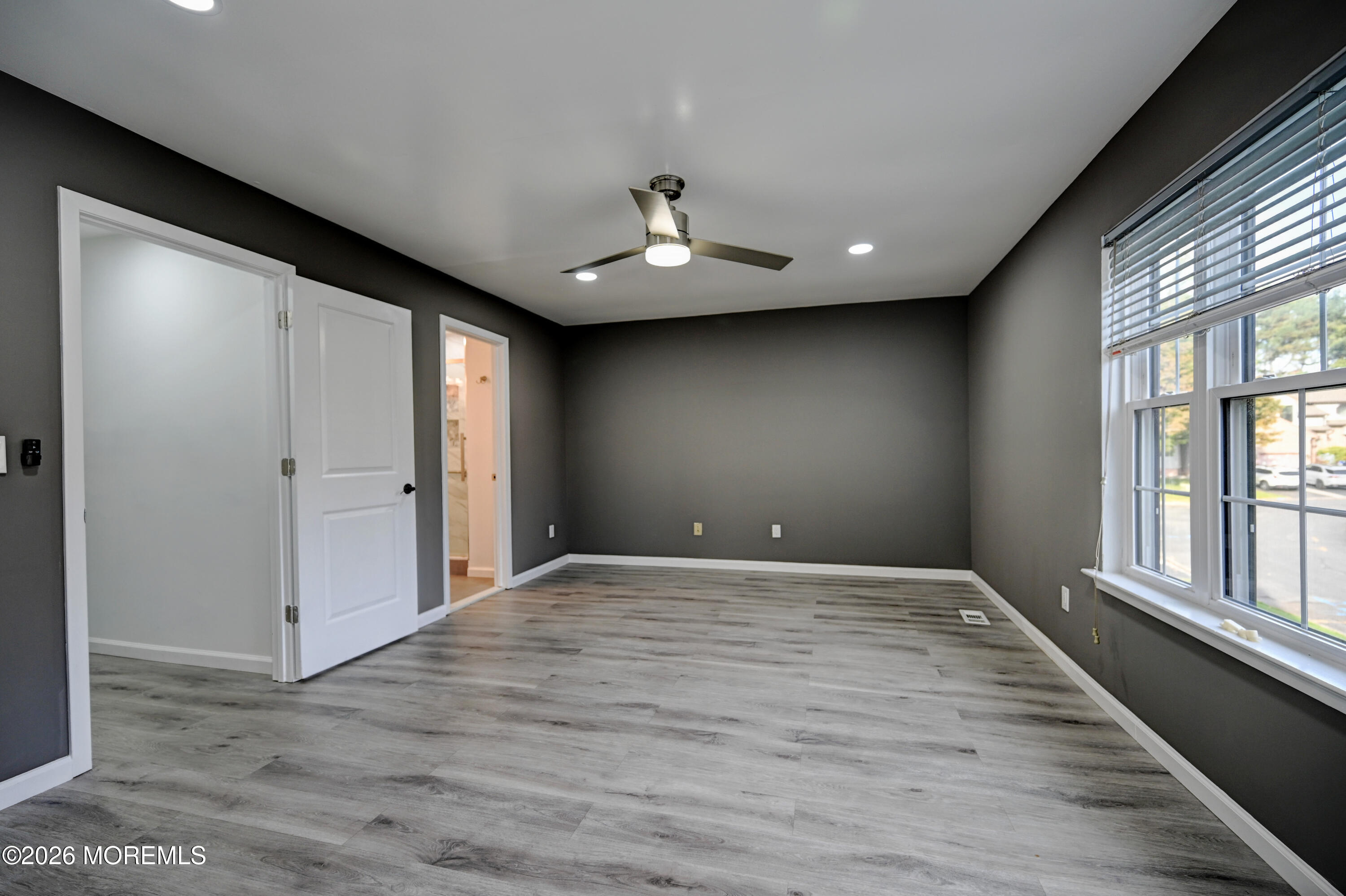 324 Oak Knoll Drive Manalapan NJ 07726