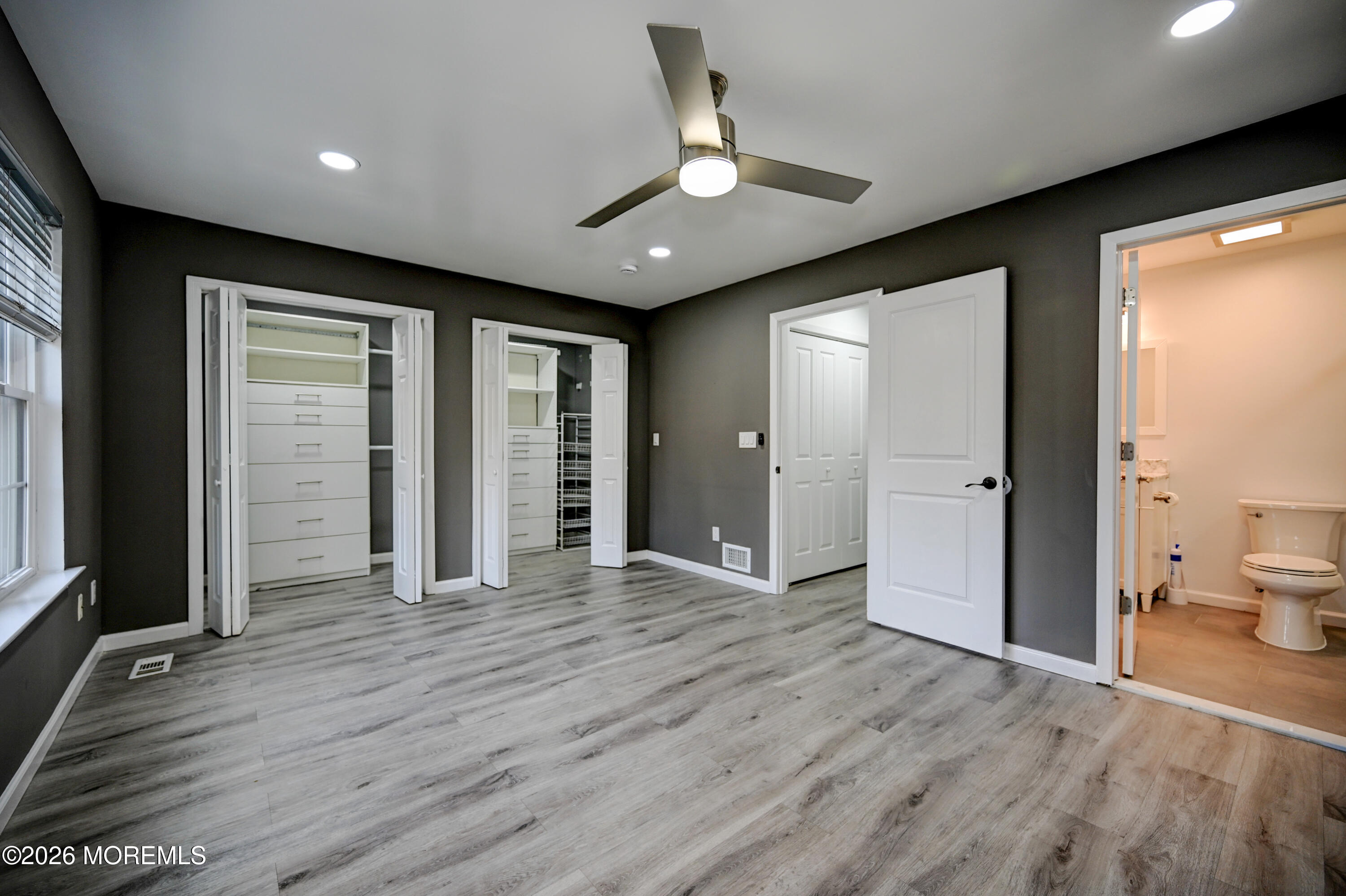 324 Oak Knoll Drive Manalapan NJ 07726