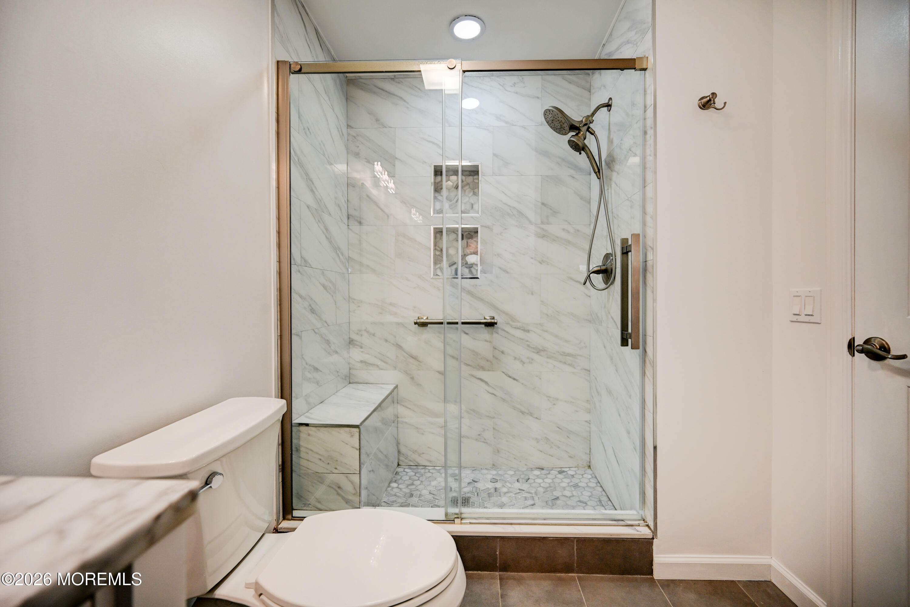 324 Oak Knoll Drive Manalapan NJ 07726