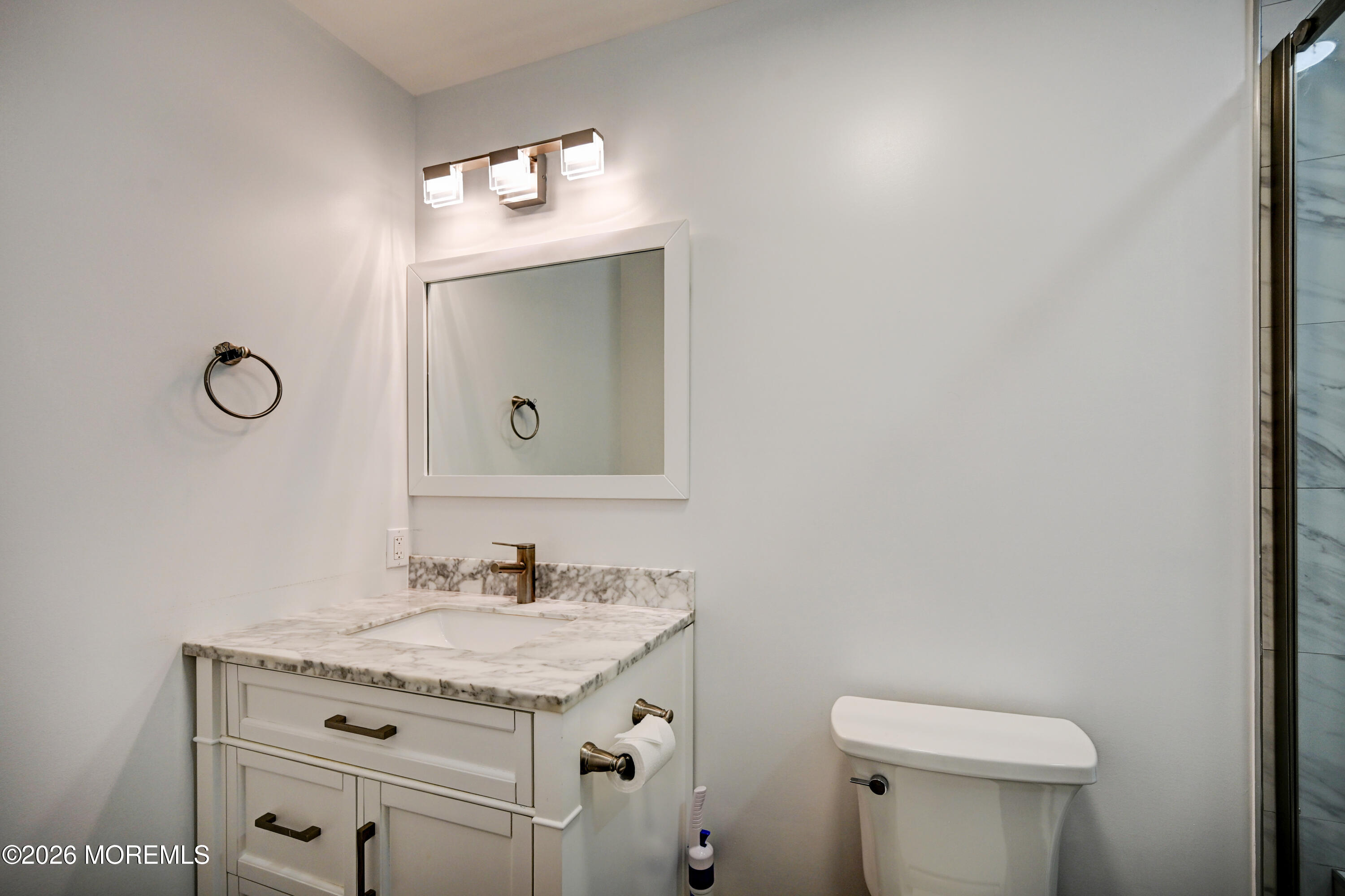324 Oak Knoll Drive Manalapan NJ 07726