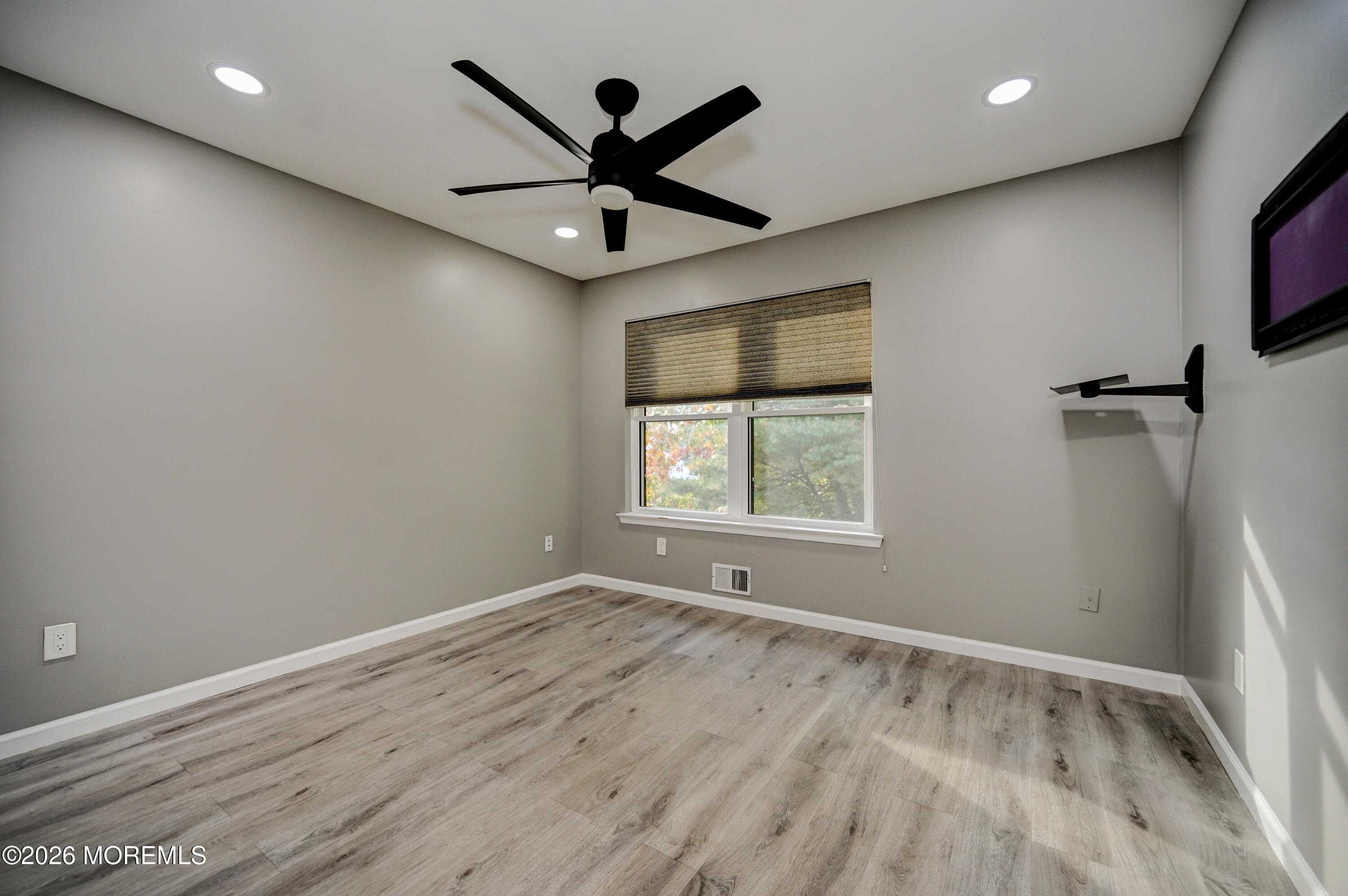 324 Oak Knoll Drive Manalapan NJ 07726