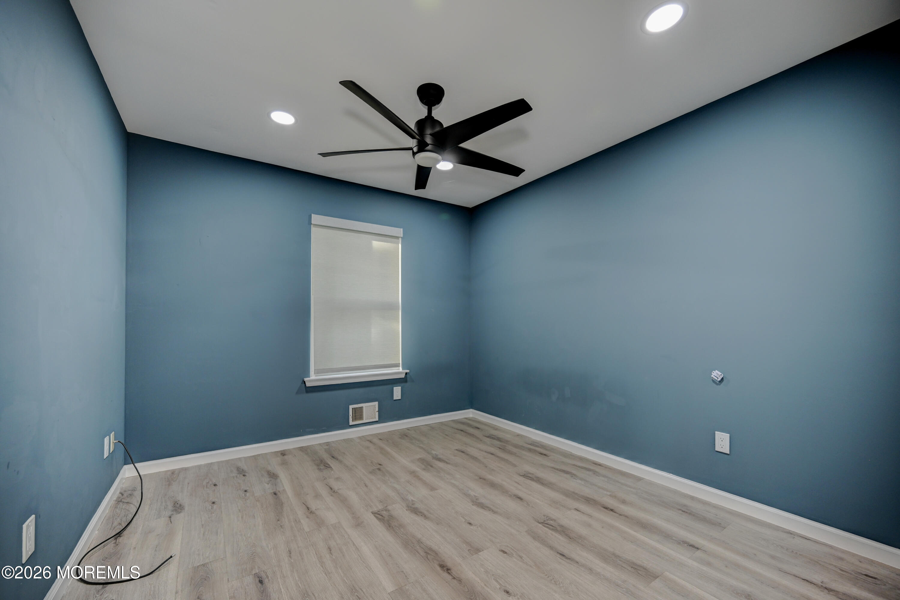 324 Oak Knoll Drive Manalapan NJ 07726