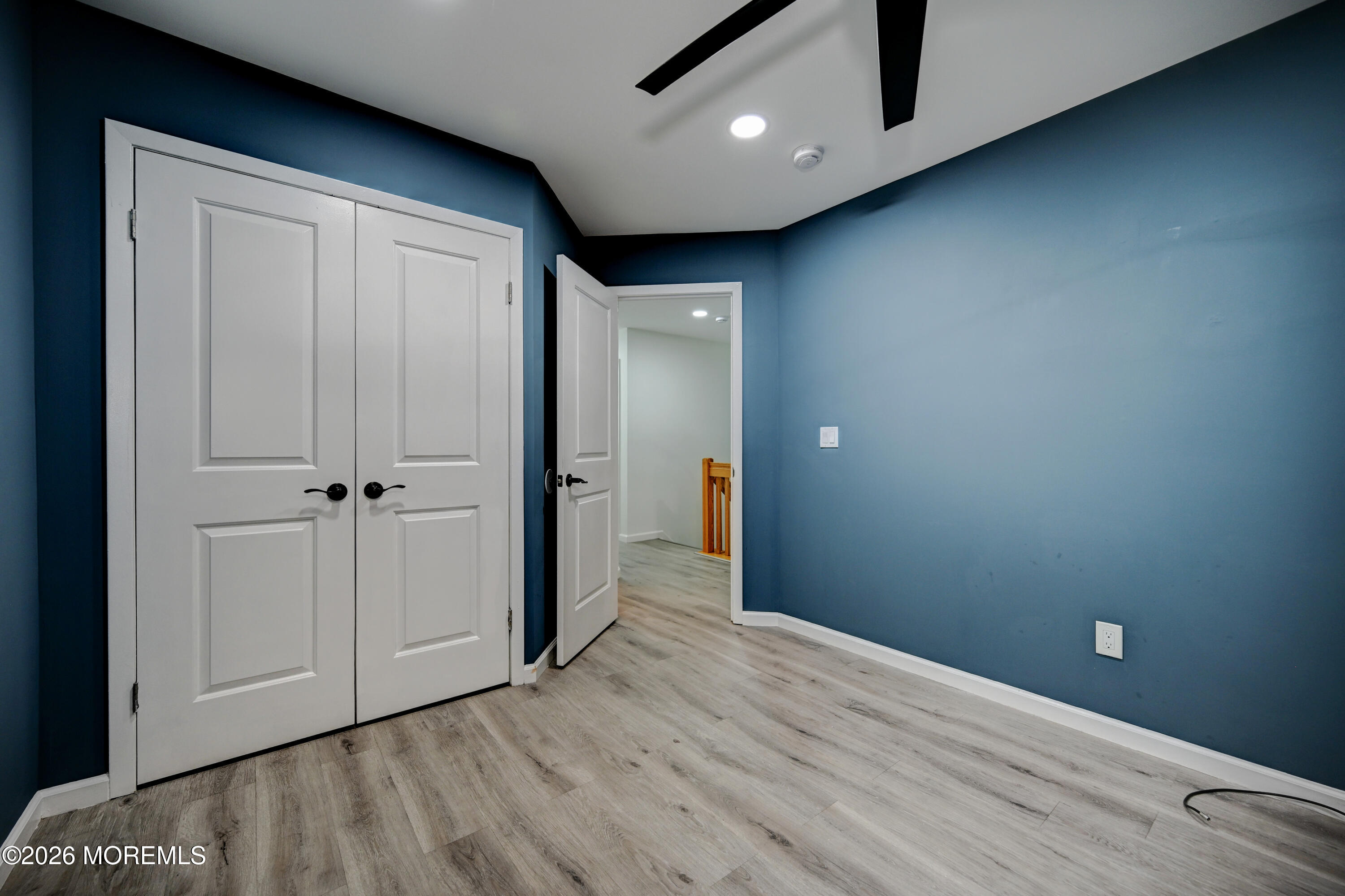324 Oak Knoll Drive Manalapan NJ 07726