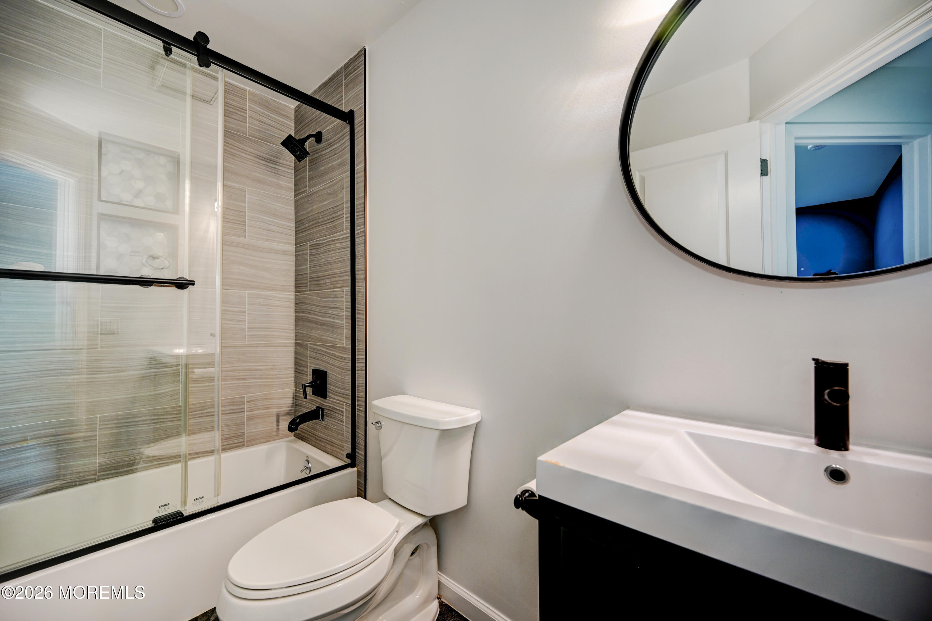 324 Oak Knoll Drive Manalapan NJ 07726