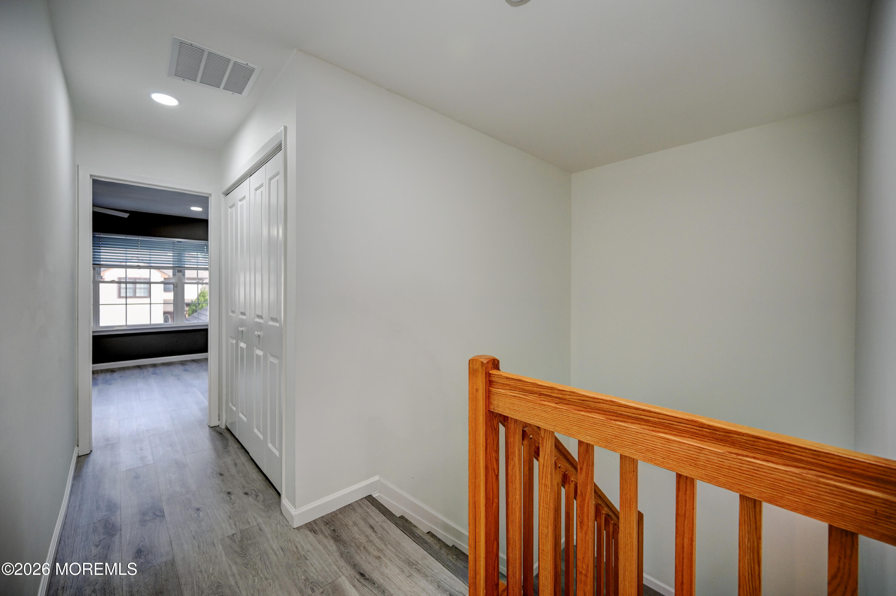 324 Oak Knoll Drive Manalapan NJ 07726