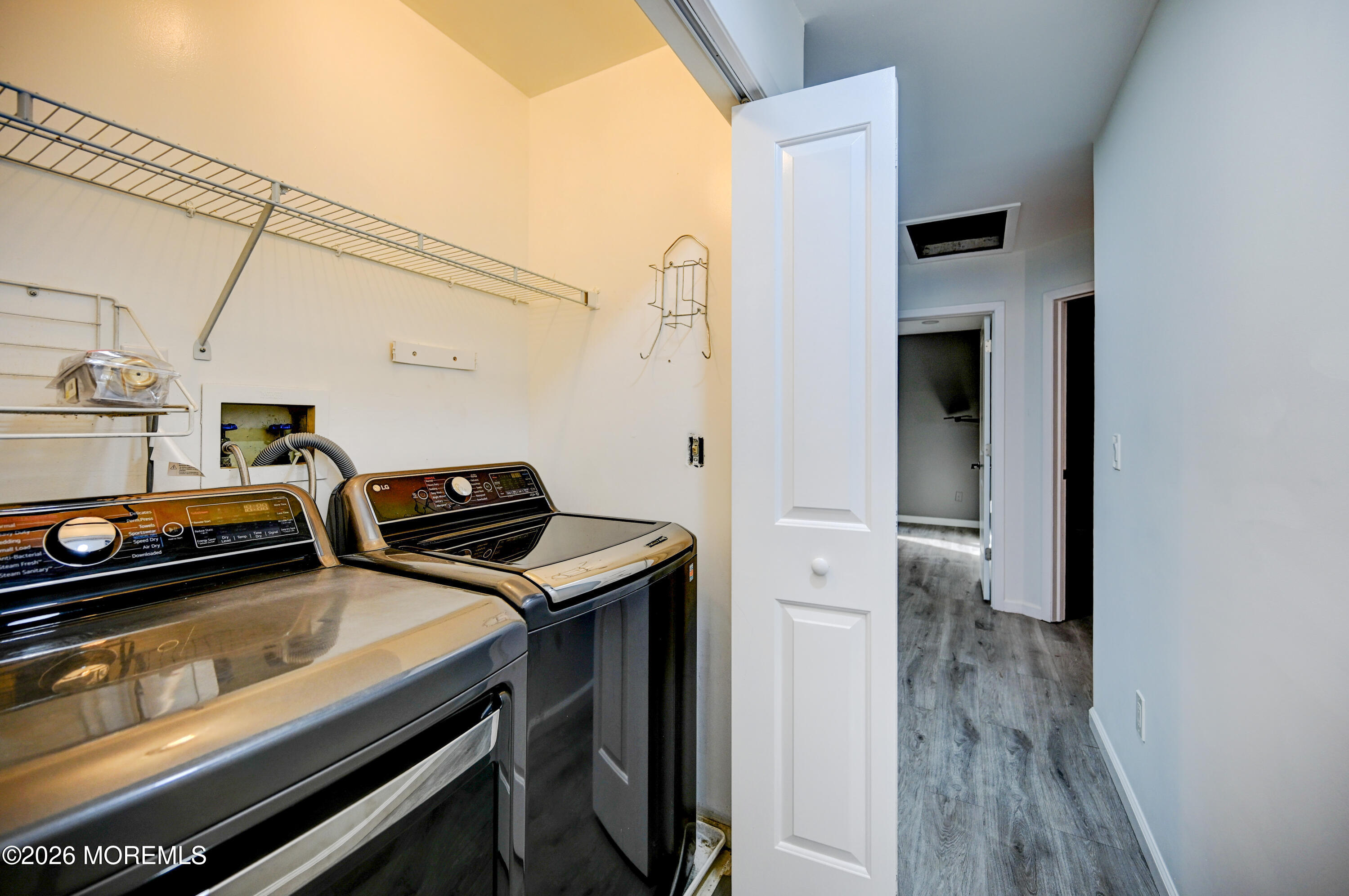 324 Oak Knoll Drive Manalapan NJ 07726