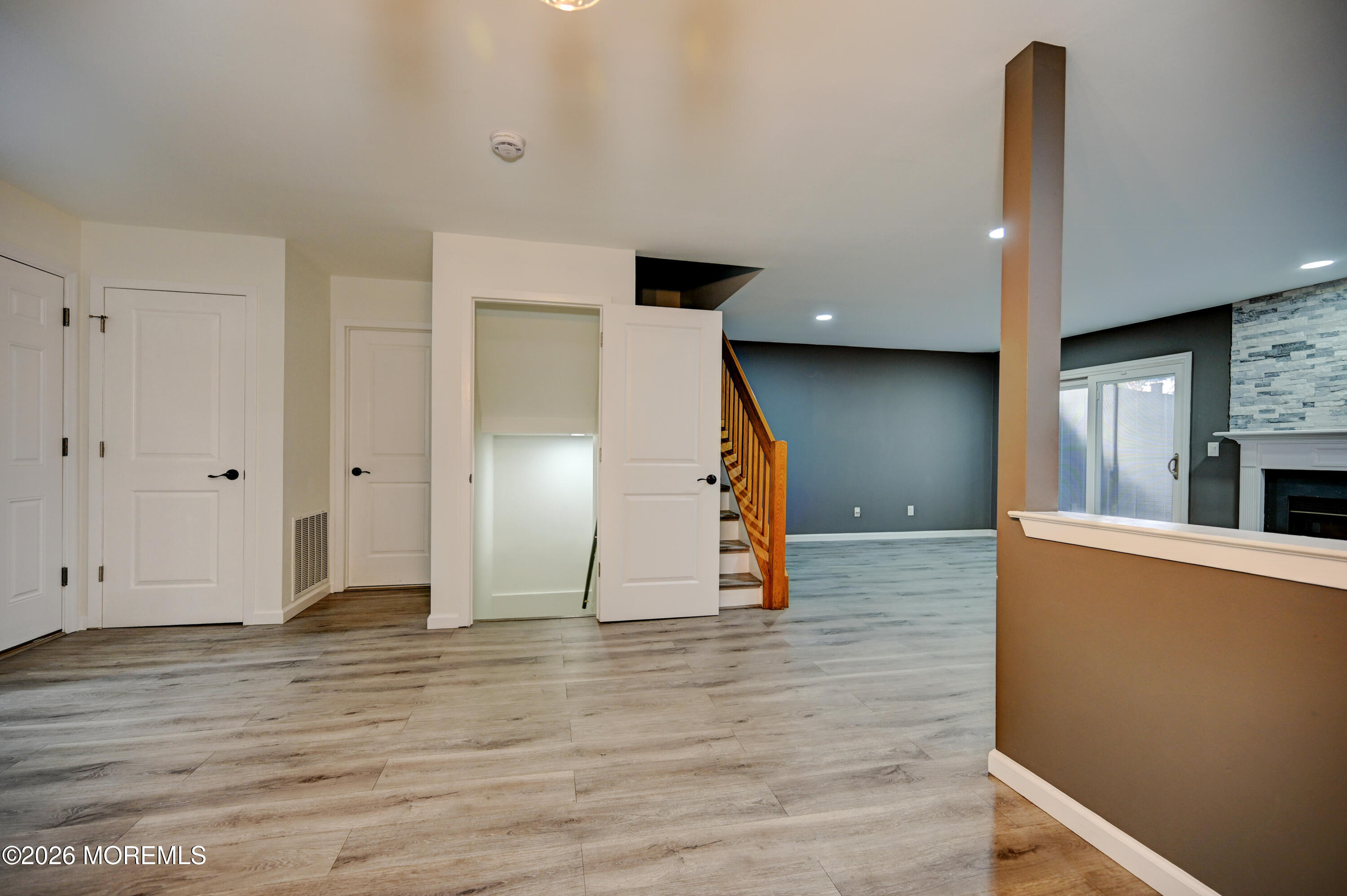324 Oak Knoll Drive Manalapan NJ 07726