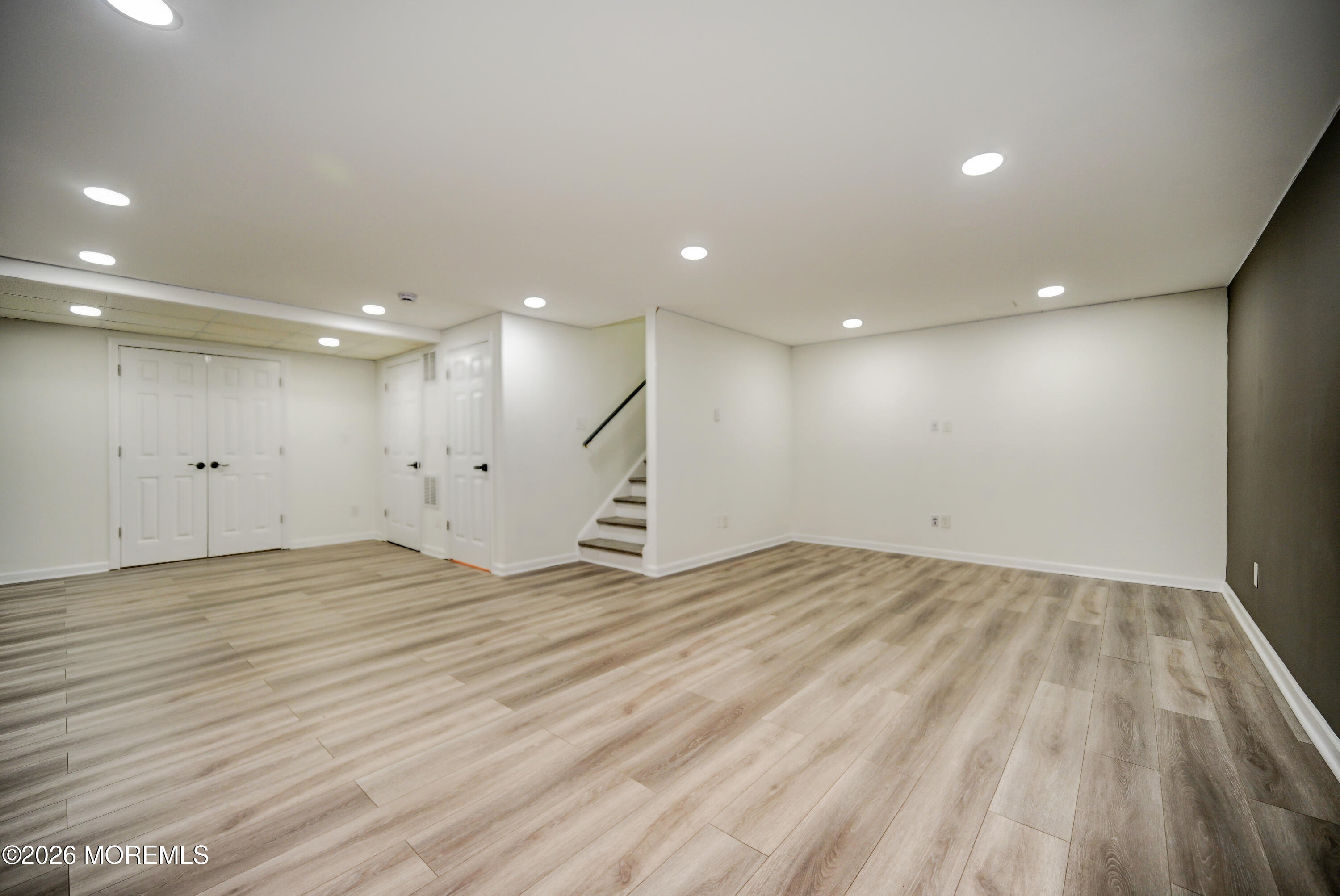324 Oak Knoll Drive Manalapan NJ 07726