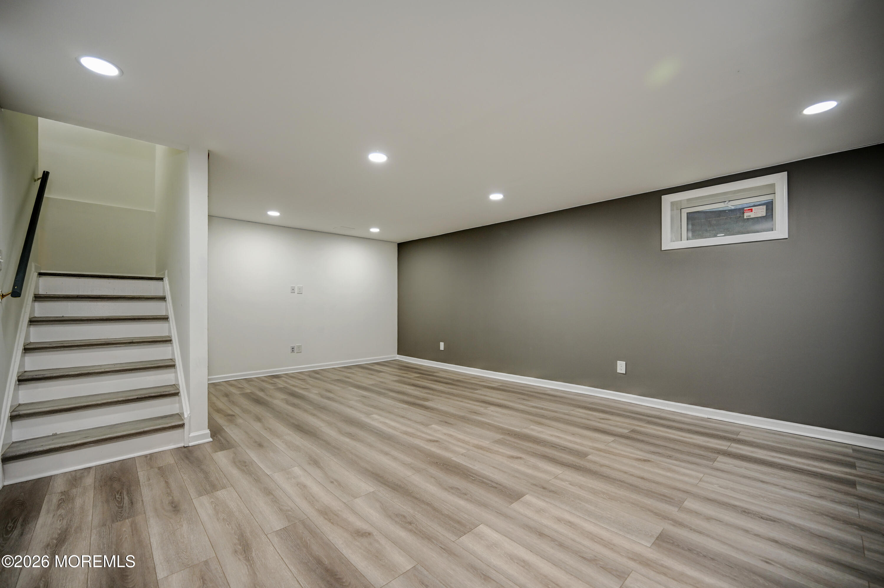 324 Oak Knoll Drive Manalapan NJ 07726