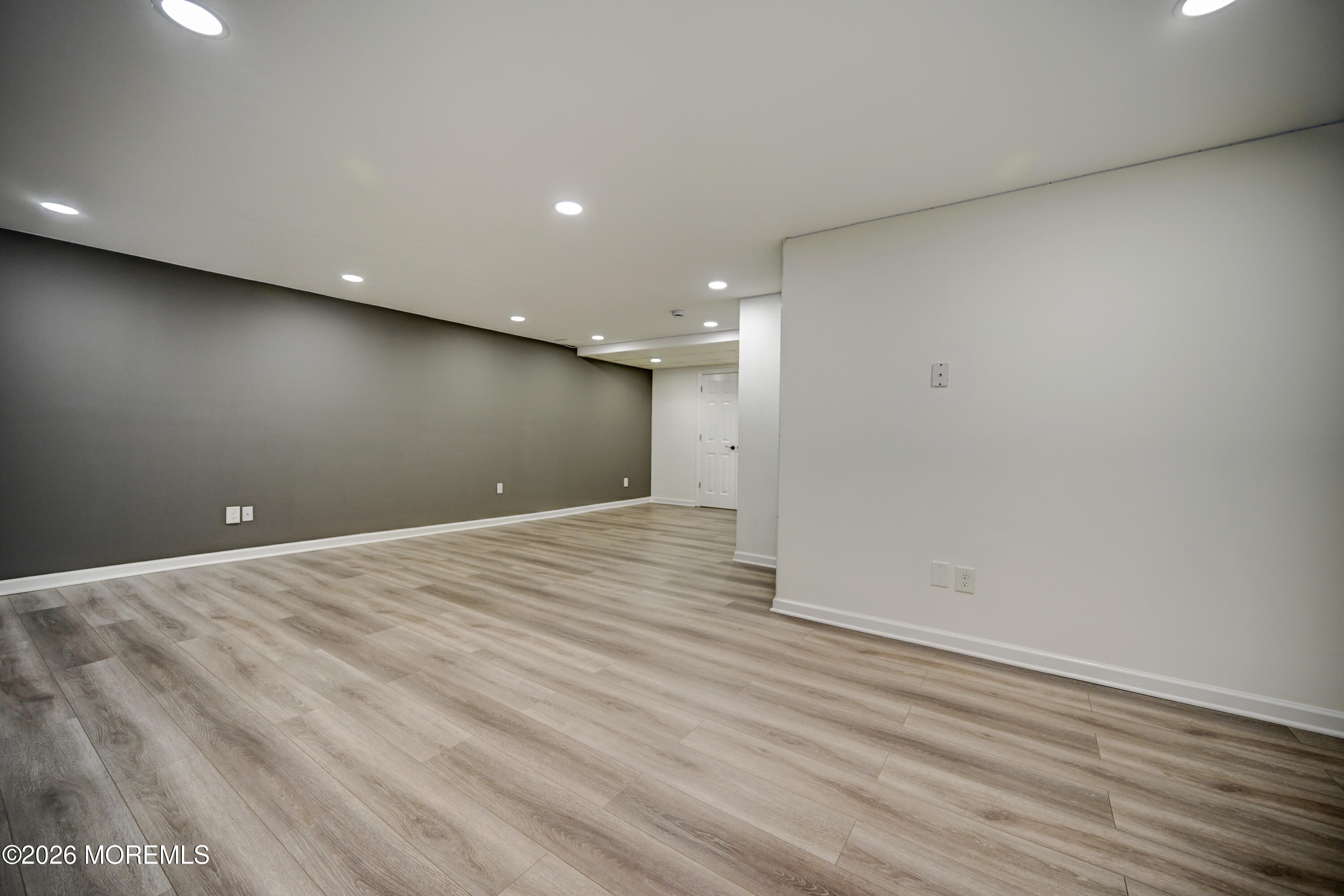 324 Oak Knoll Drive Manalapan NJ 07726