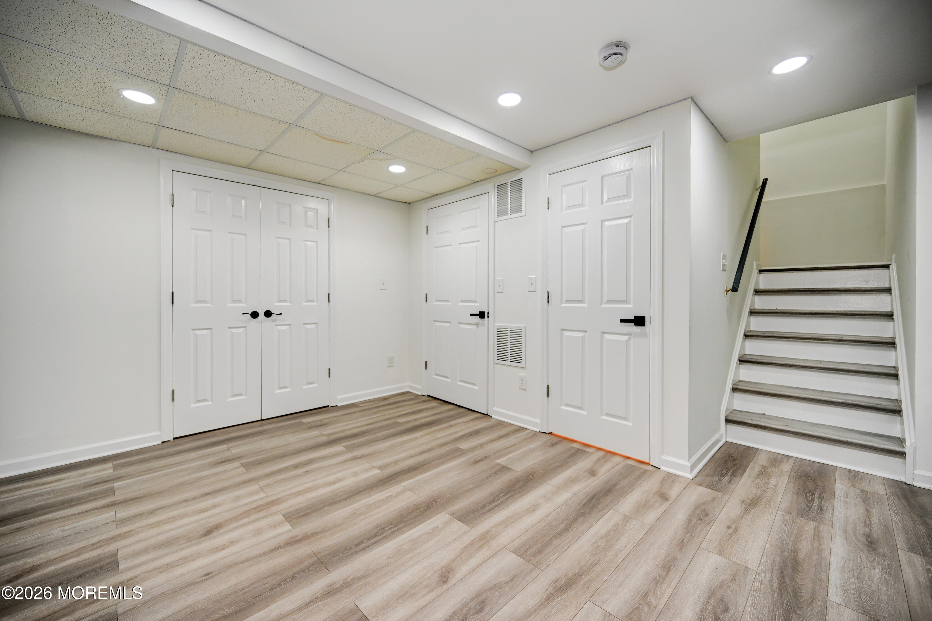 324 Oak Knoll Drive Manalapan NJ 07726