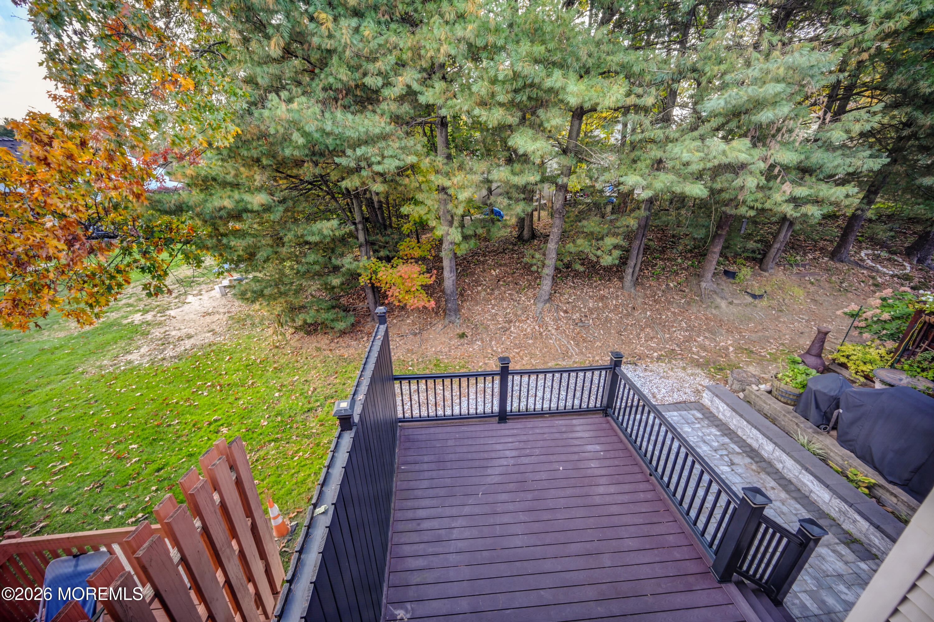 324 Oak Knoll Drive Manalapan NJ 07726