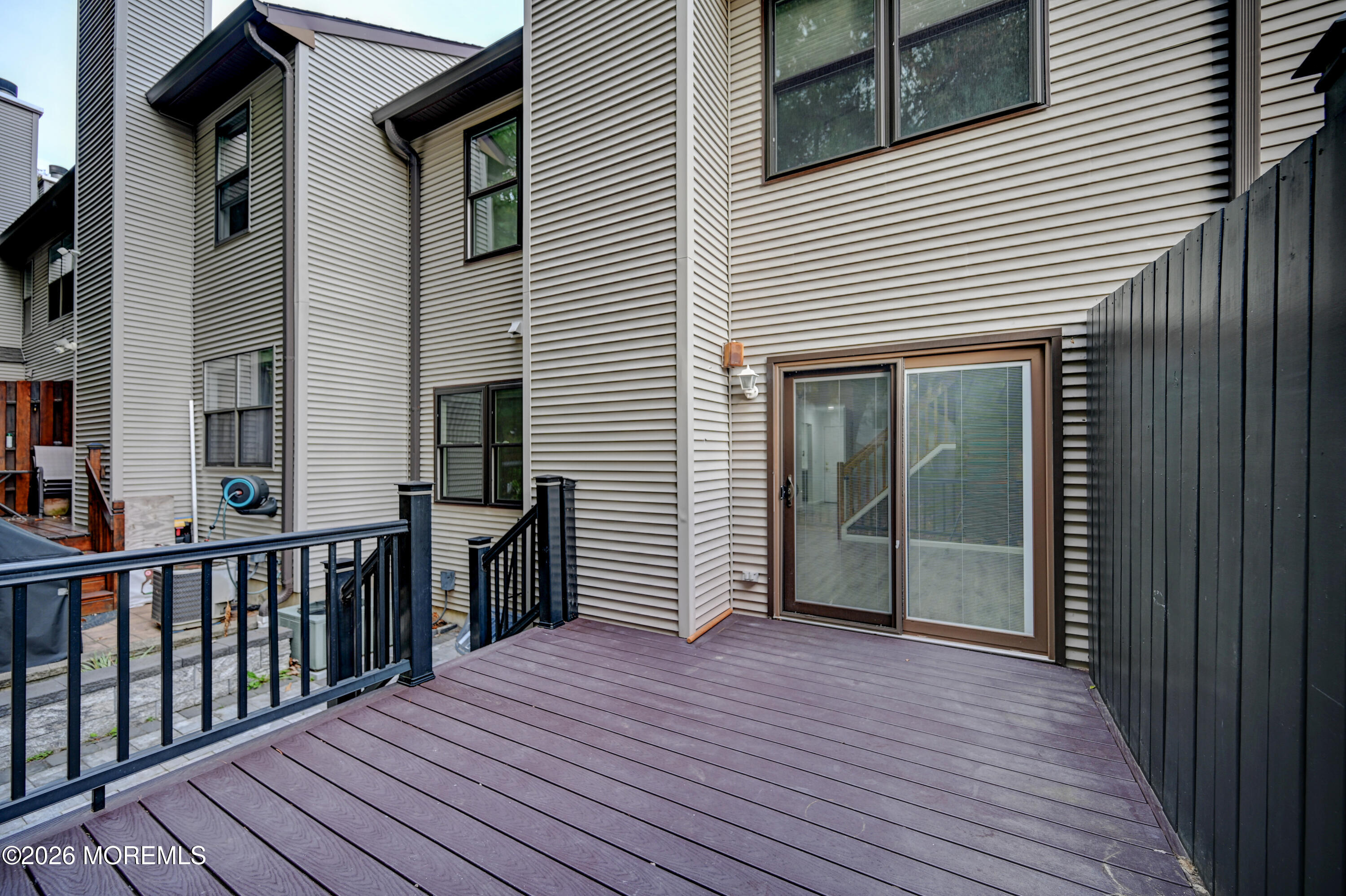 324 Oak Knoll Drive Manalapan NJ 07726